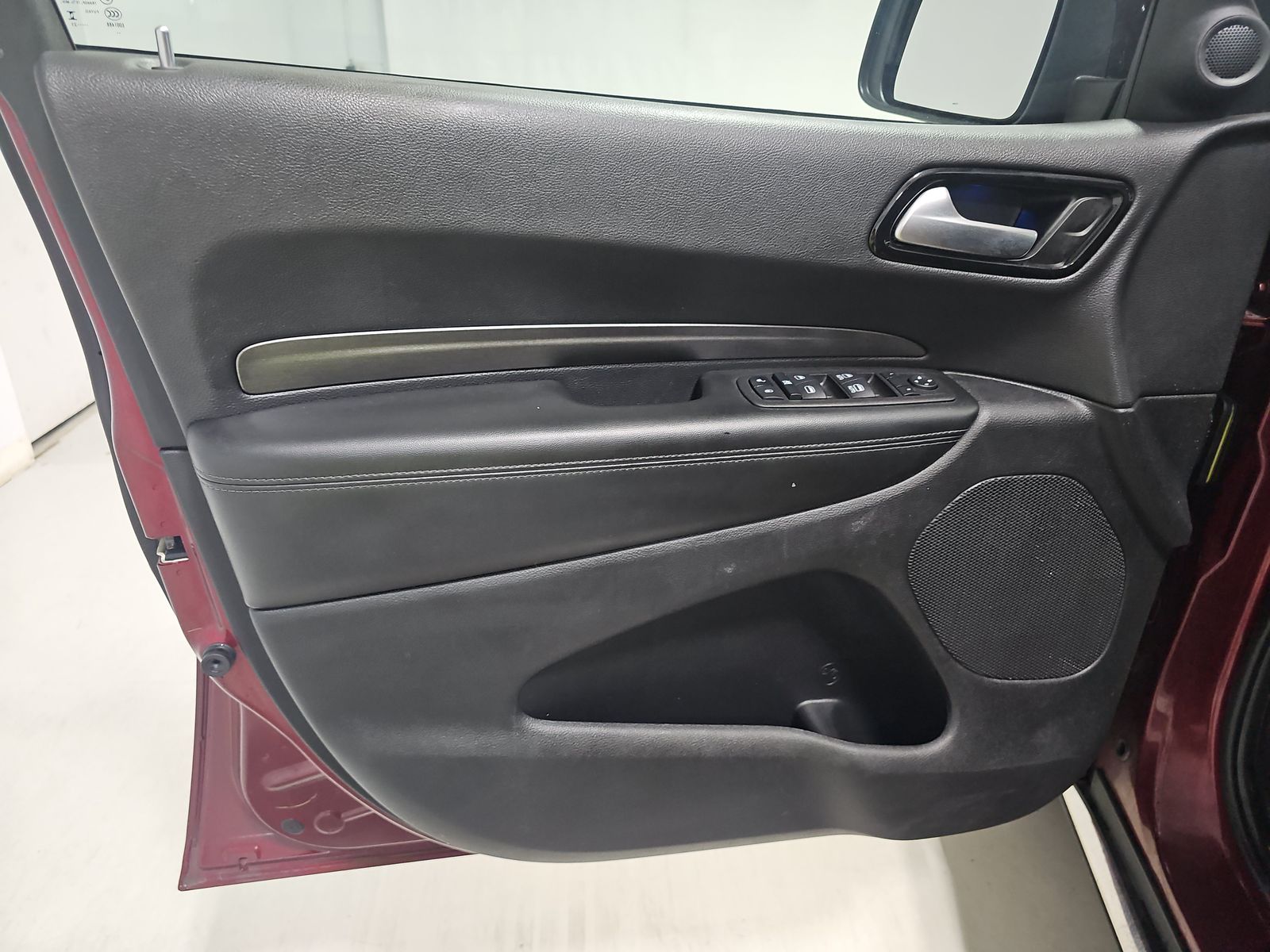 2023 Dodge Durango SXT Launch Edition AWD