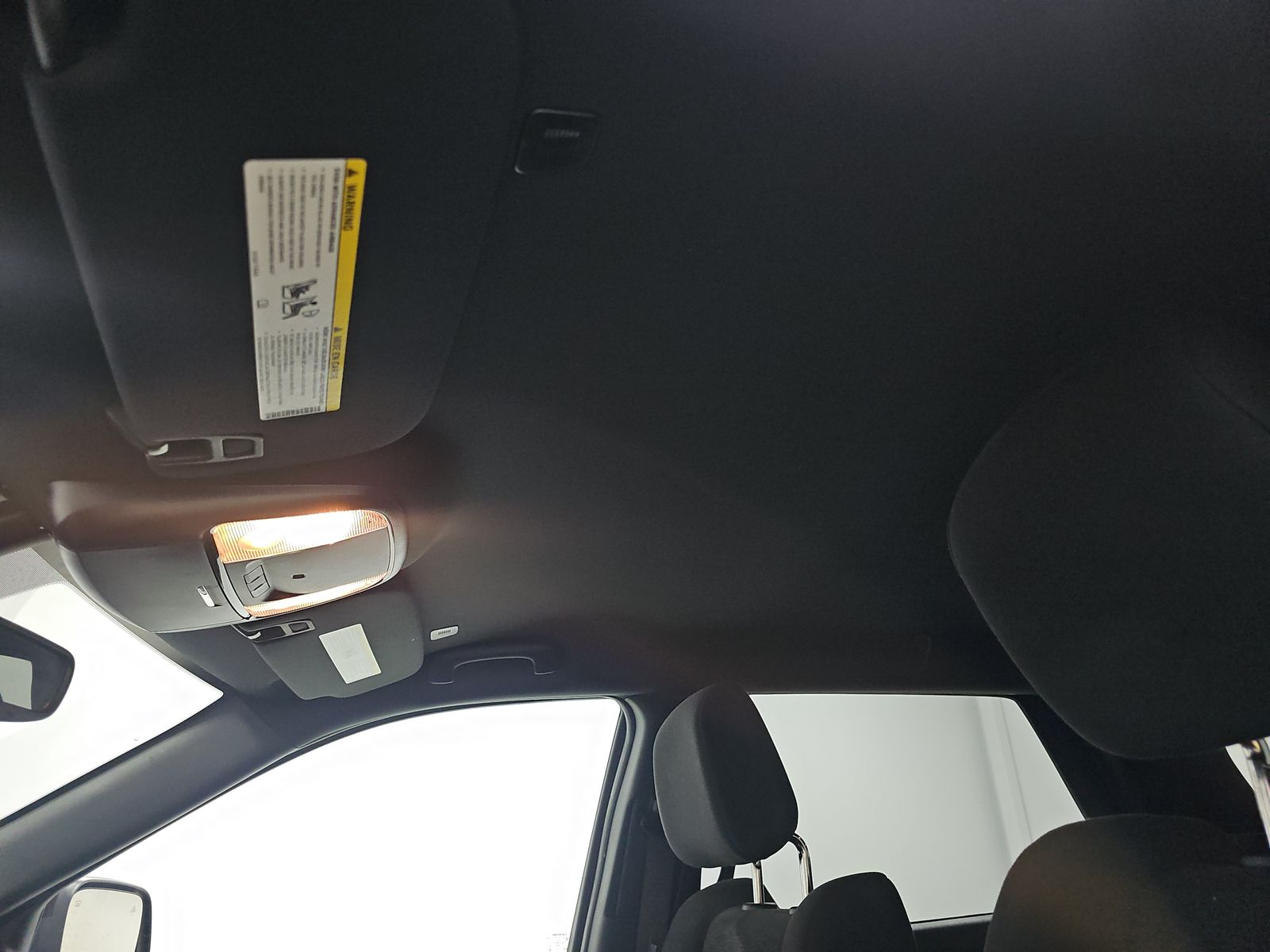 2023 Dodge Durango SXT Launch Edition AWD