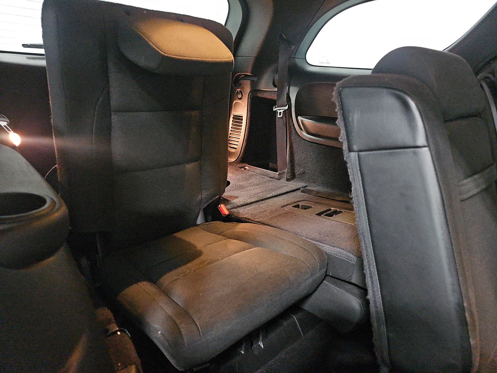 2023 Dodge Durango SXT Launch Edition AWD