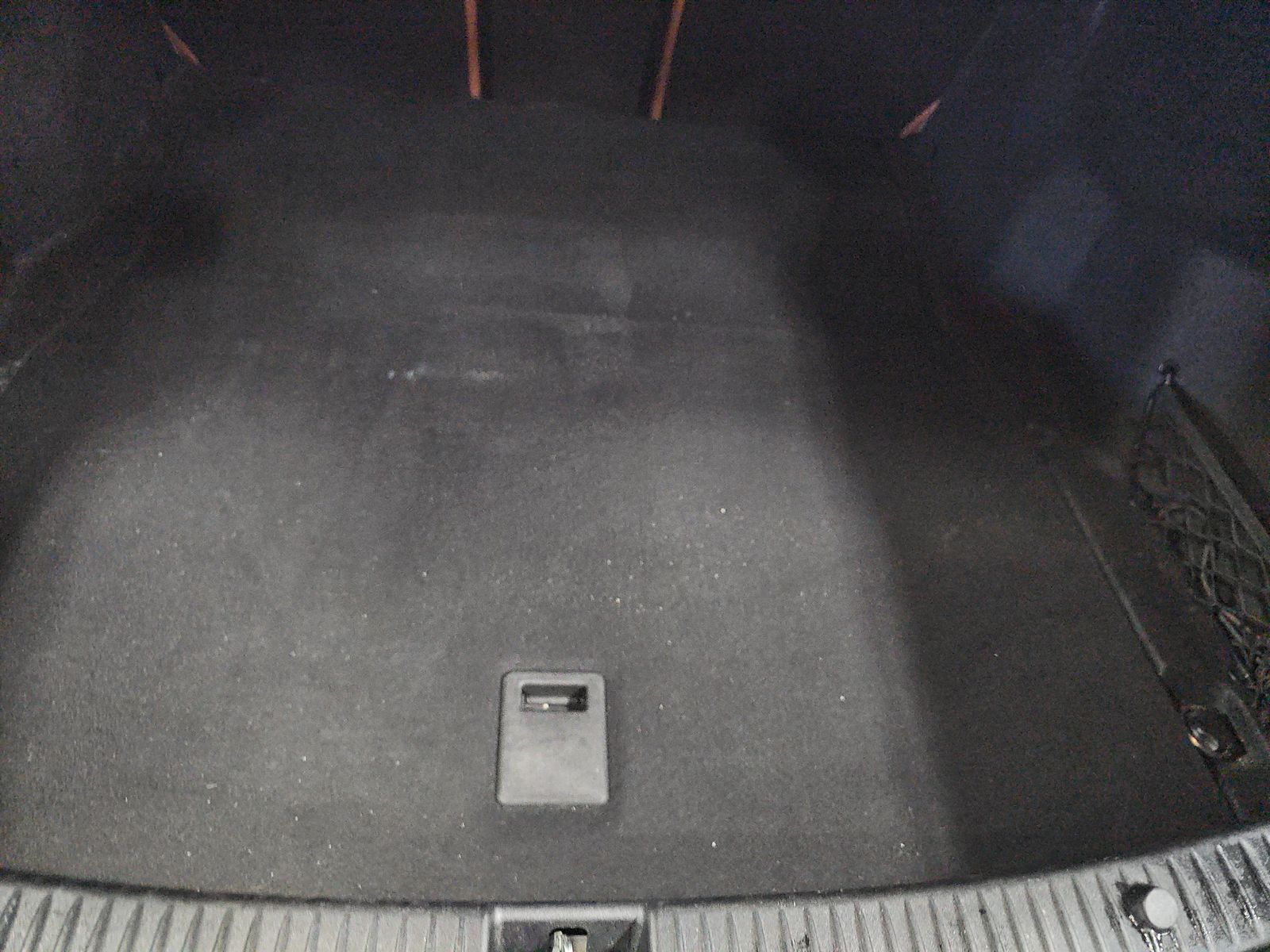 2018 Mercedes-Benz C-Class AMG C 43 AWD