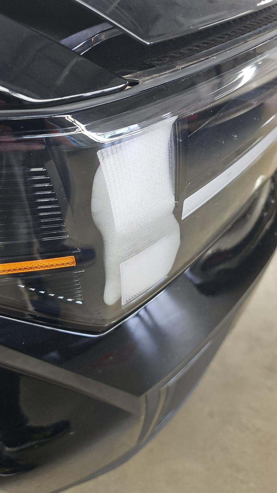 2024 Hyundai Santa Fe SE AWD