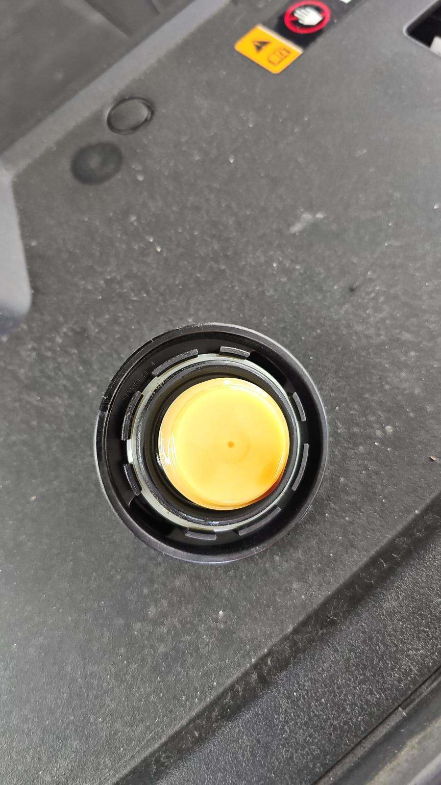 2024 Hyundai Santa Fe SE AWD