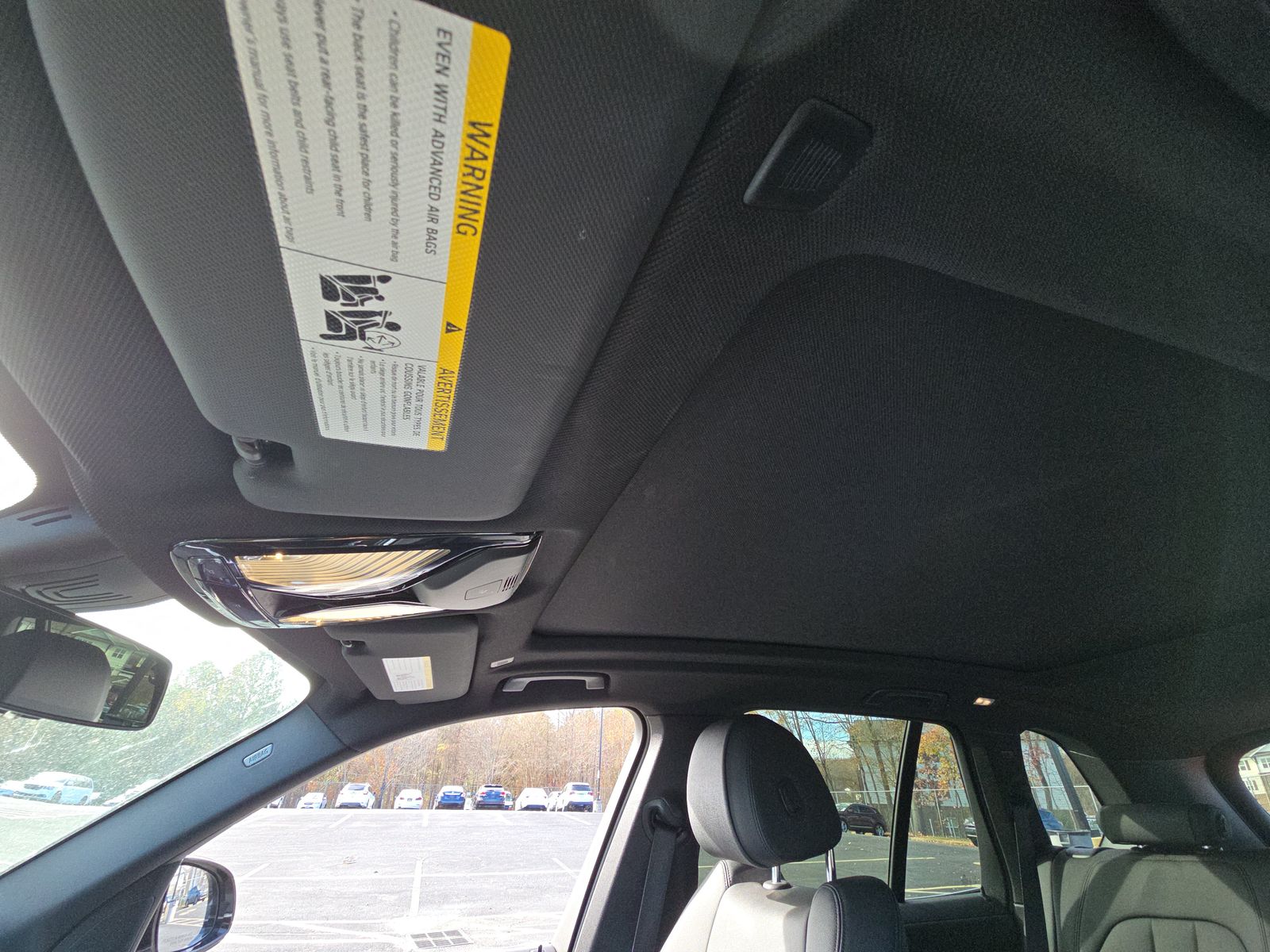 2020 BMW X5 xDrive40i AWD