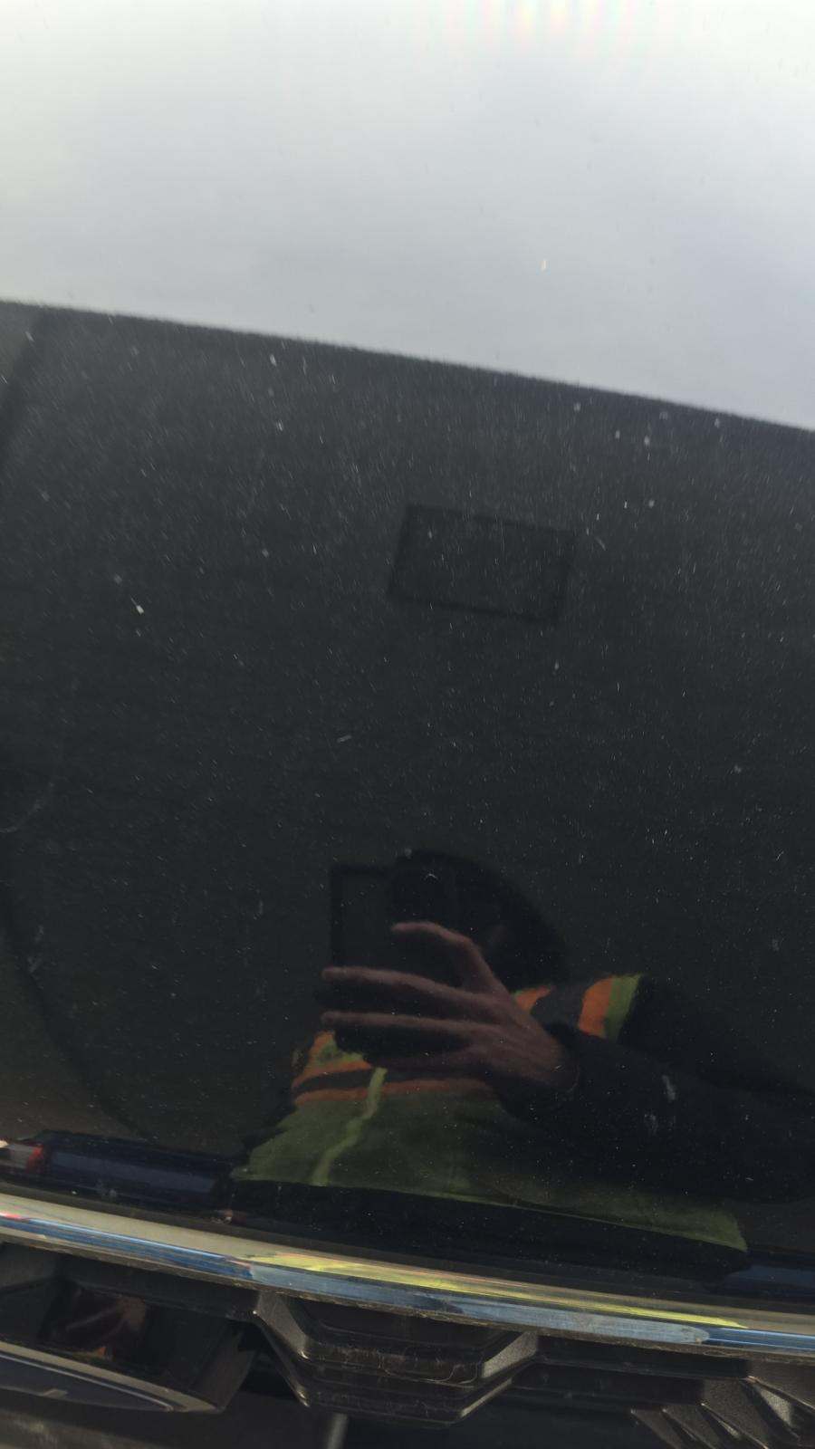 2024 Ford Escape ST-Line Select AWD