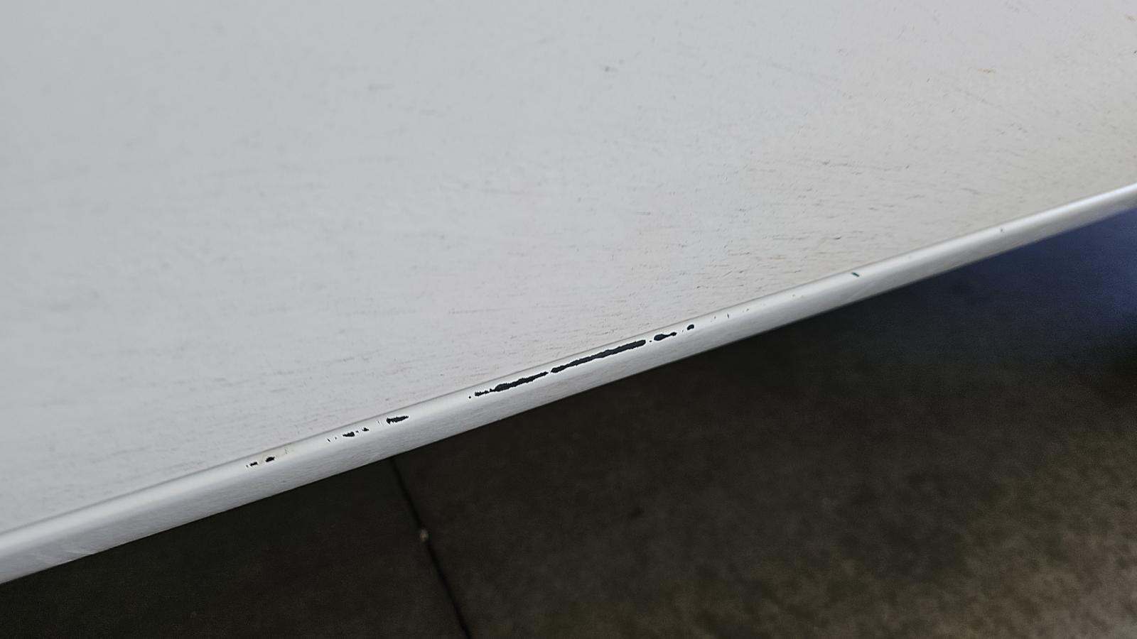 2023 Toyota Tundra SR5 AWD