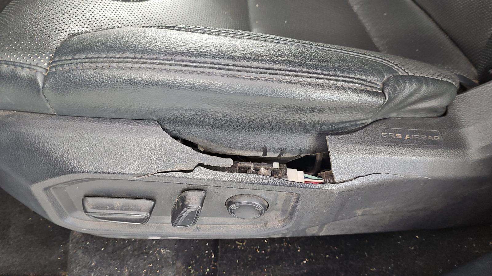 2023 Toyota Tundra SR5 AWD