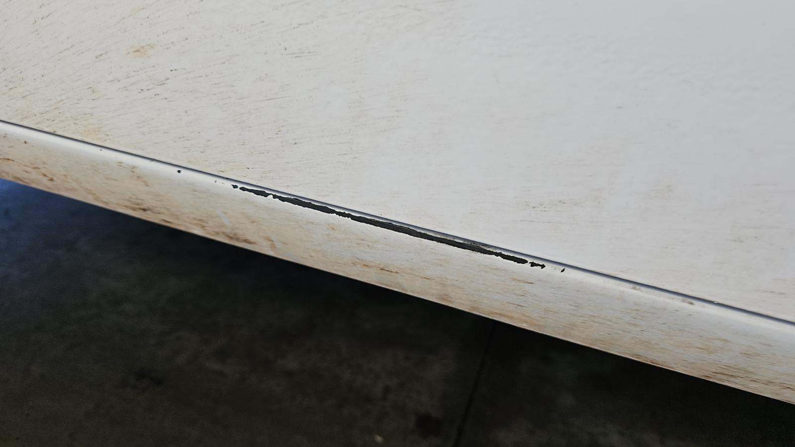 2023 Toyota Tundra SR5 AWD