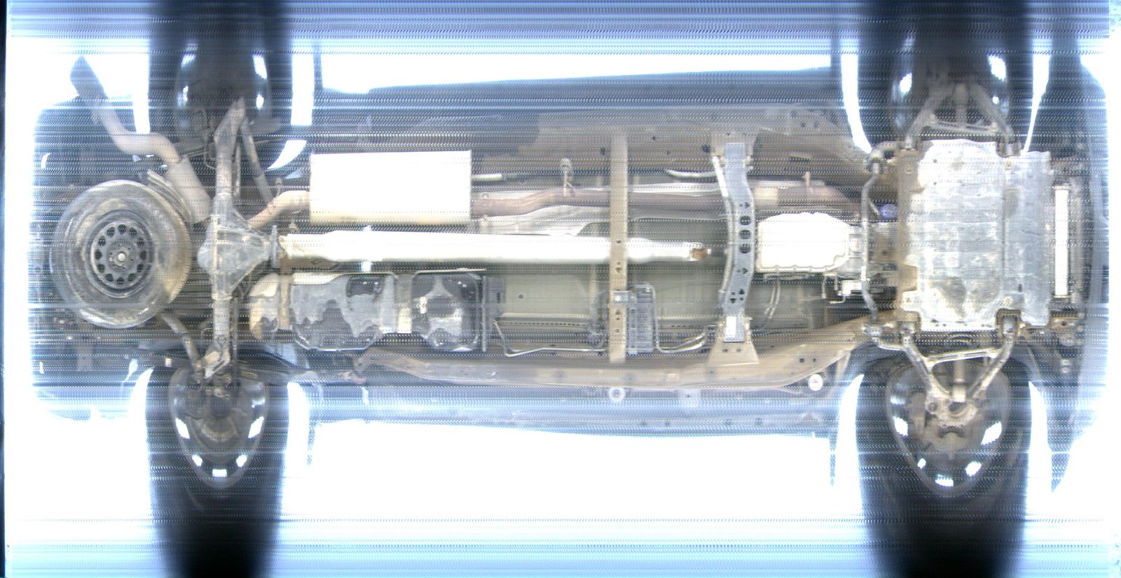 2022 Chevrolet Silverado 1500 Custom RWD