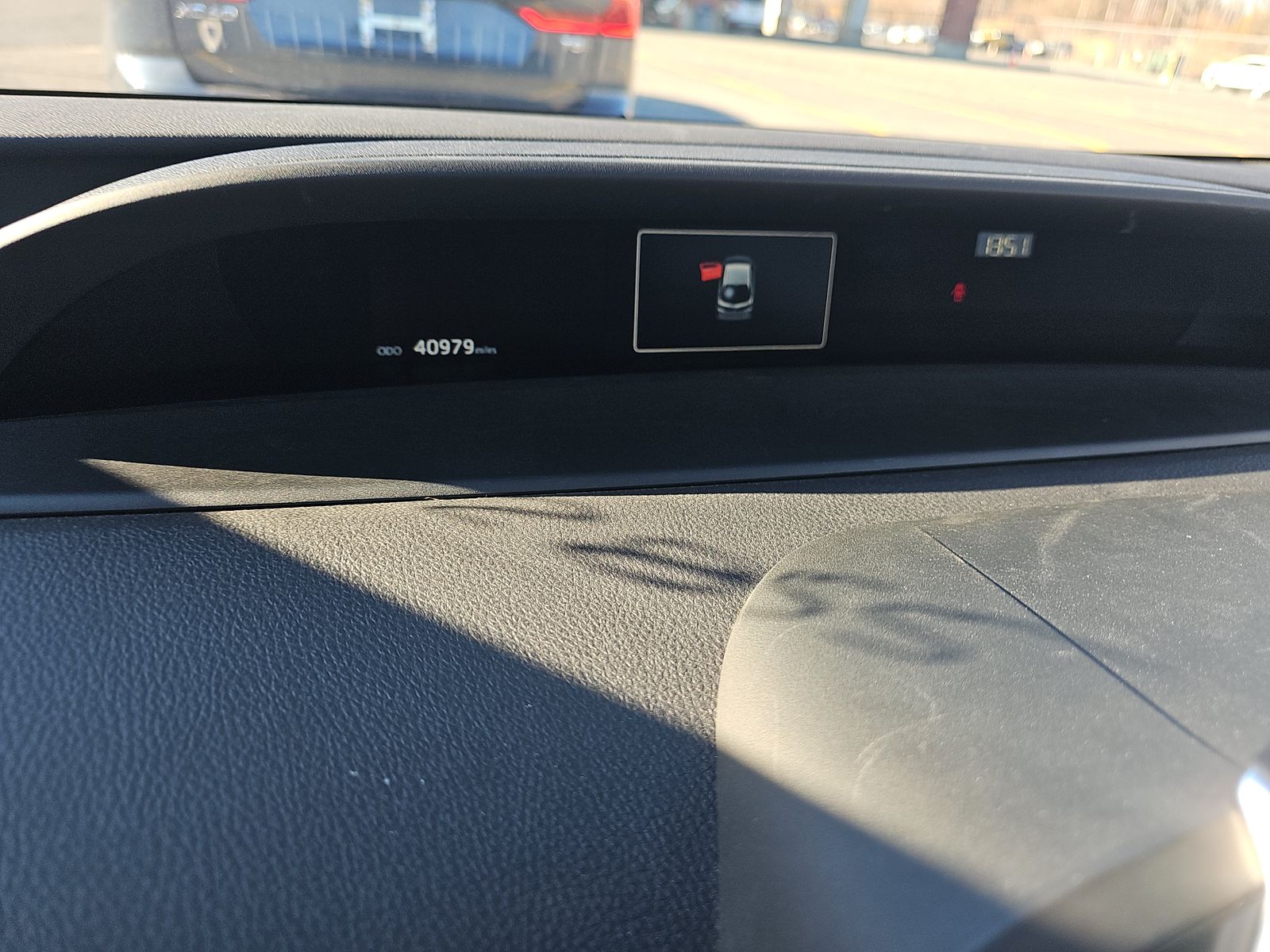 2022 Toyota Prius Prime XLE FWD