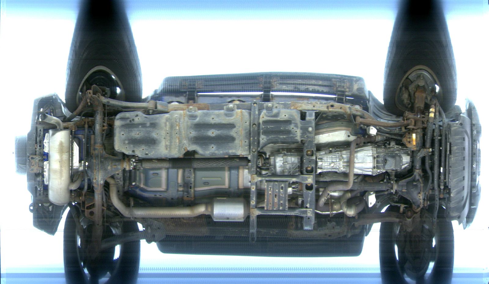 2018 Jeep Wrangler Unlimited Sahara AWD