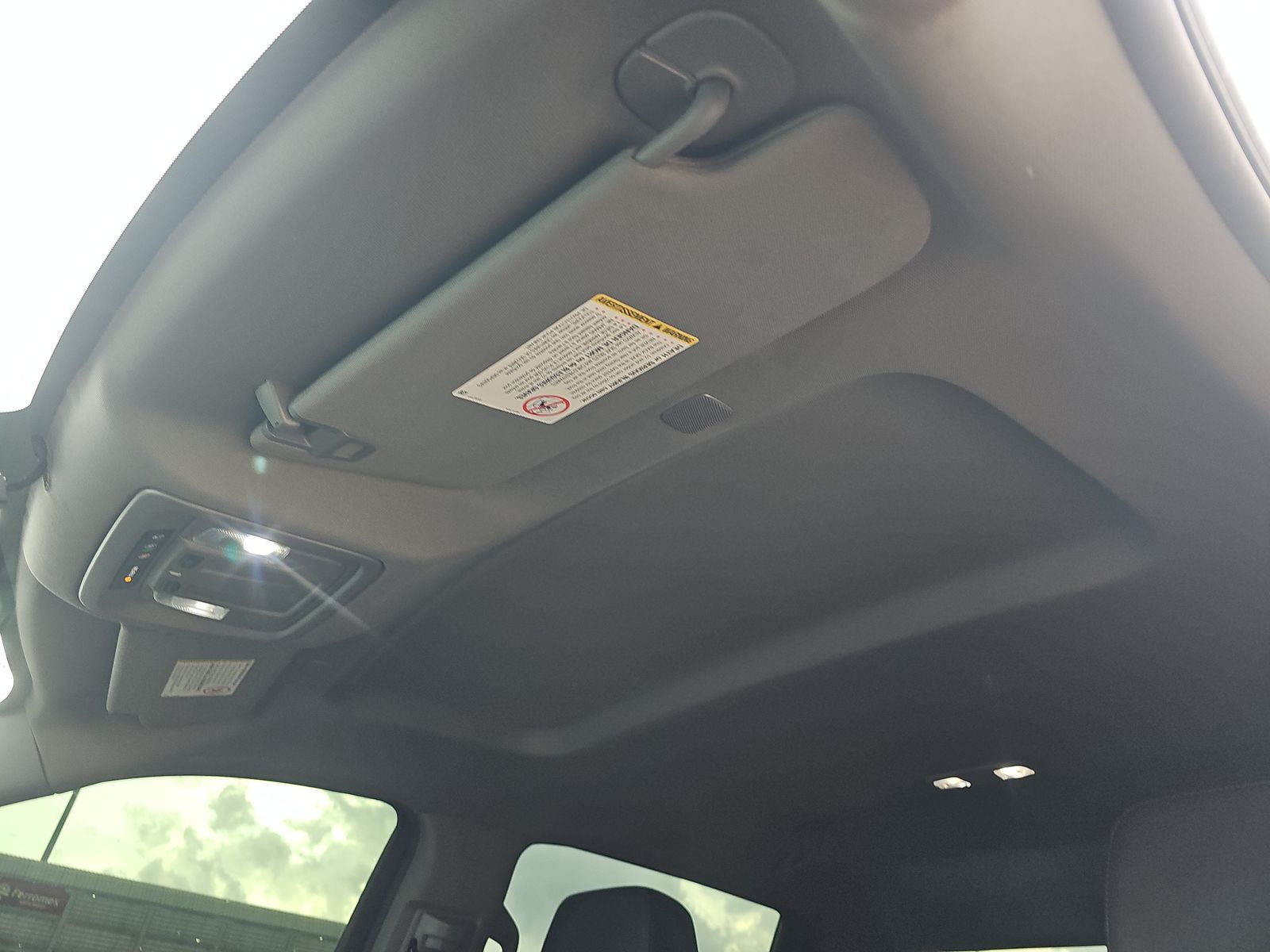 2023 Chevrolet Silverado 2500HD LTZ AWD