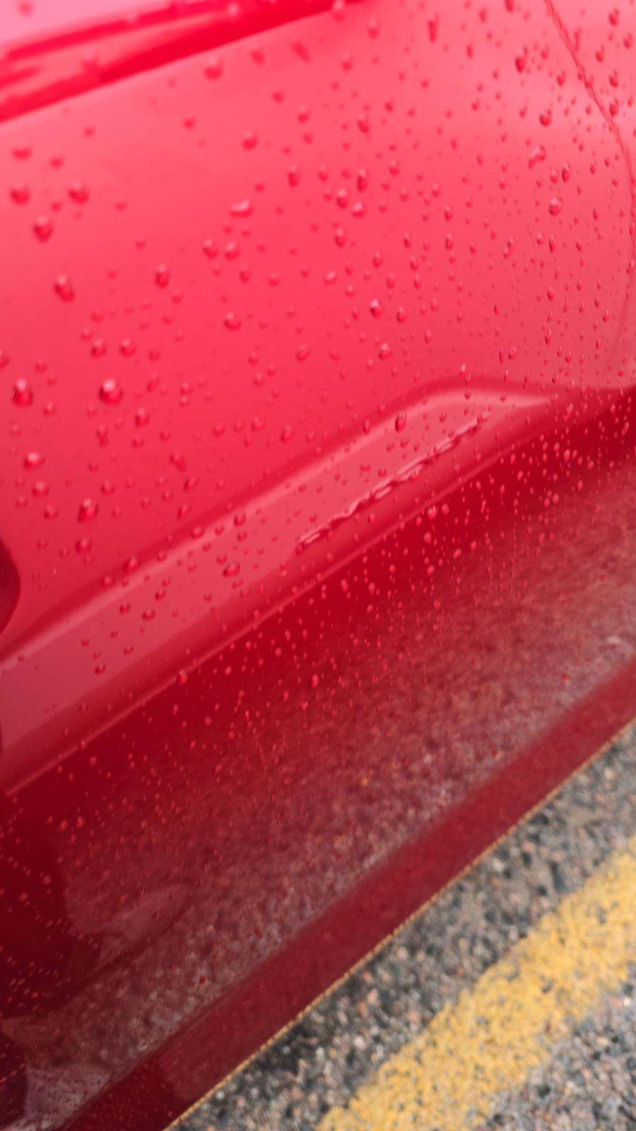 2024 Chevrolet Silverado 1500 LT RWD