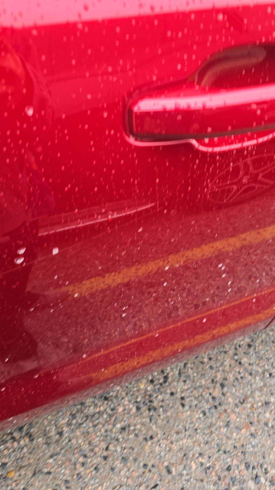 2024 Chevrolet Silverado 1500 LT RWD