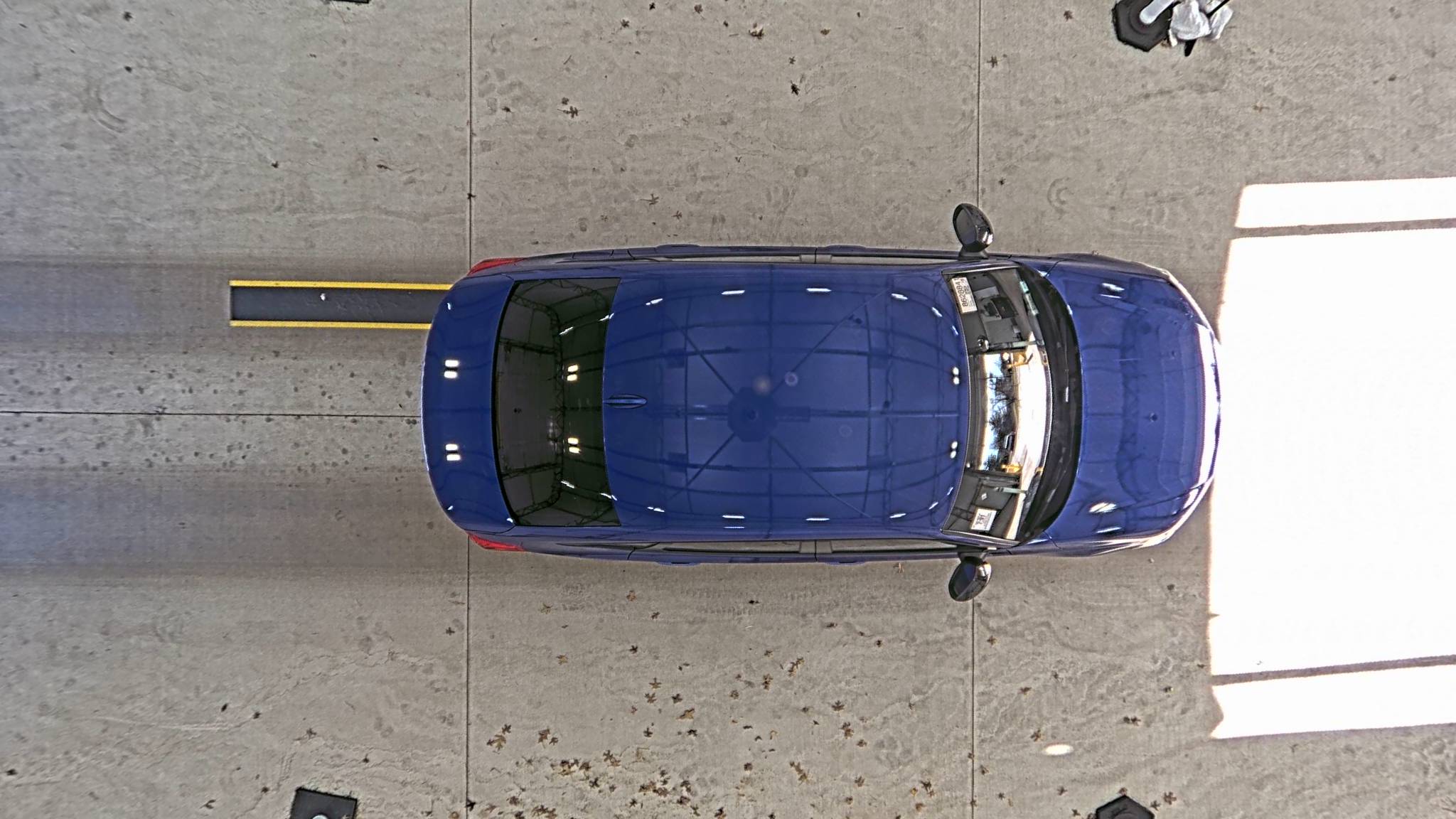 2022 Honda Civic Sport FWD