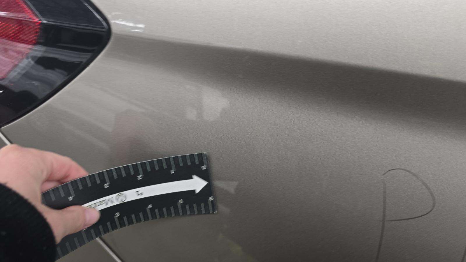 2023 Lincoln Nautilus Reserve AWD