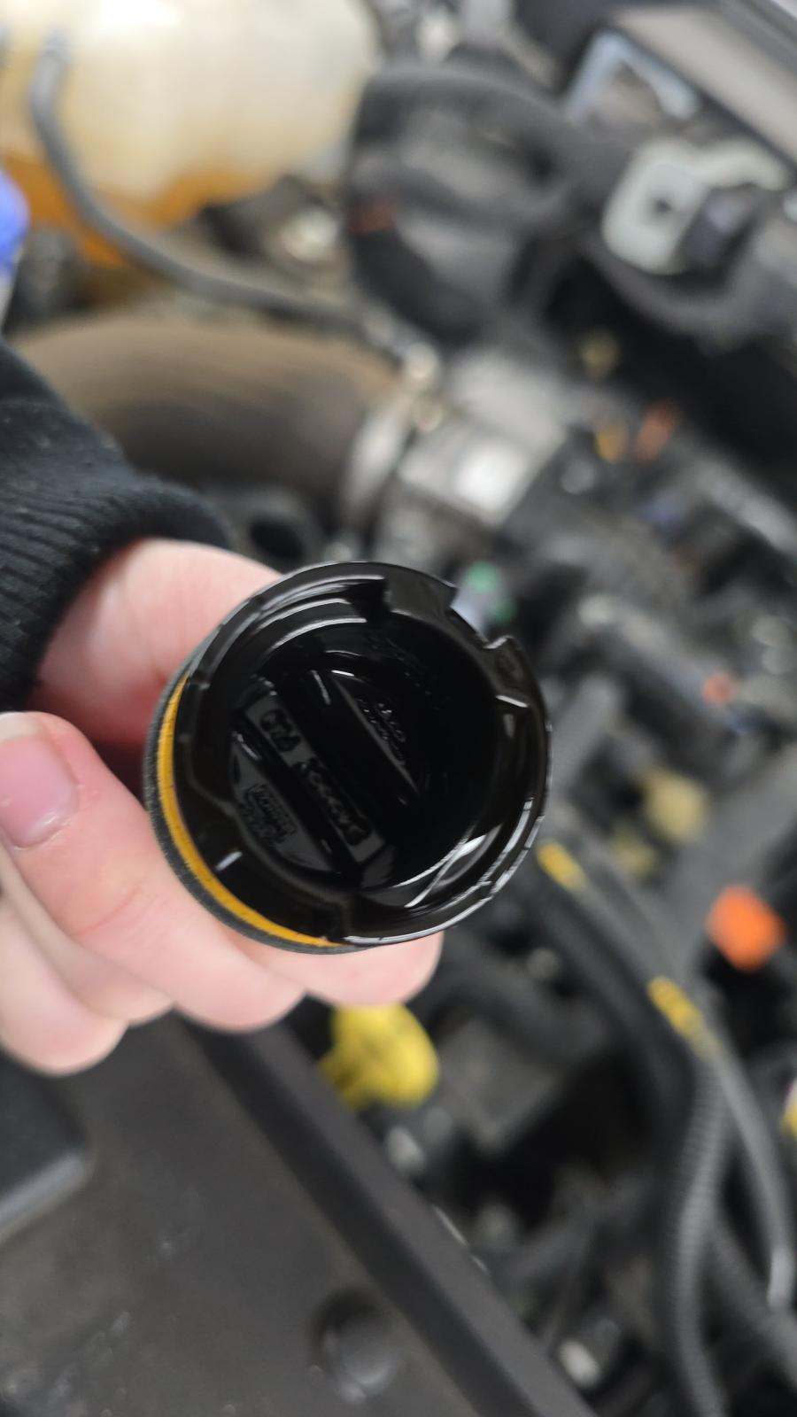 2023 Lincoln Nautilus Reserve AWD