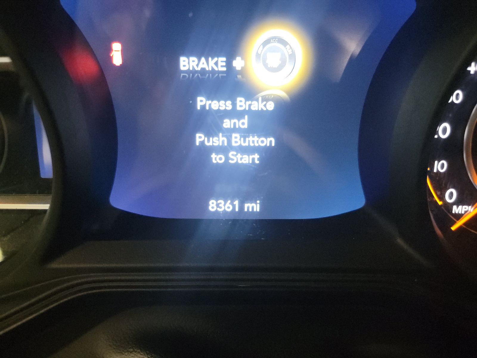 2024 Jeep Wrangler Rubicon 392 AWD