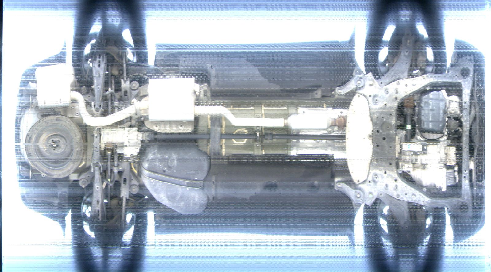 2022 Kia Sorento SX AWD