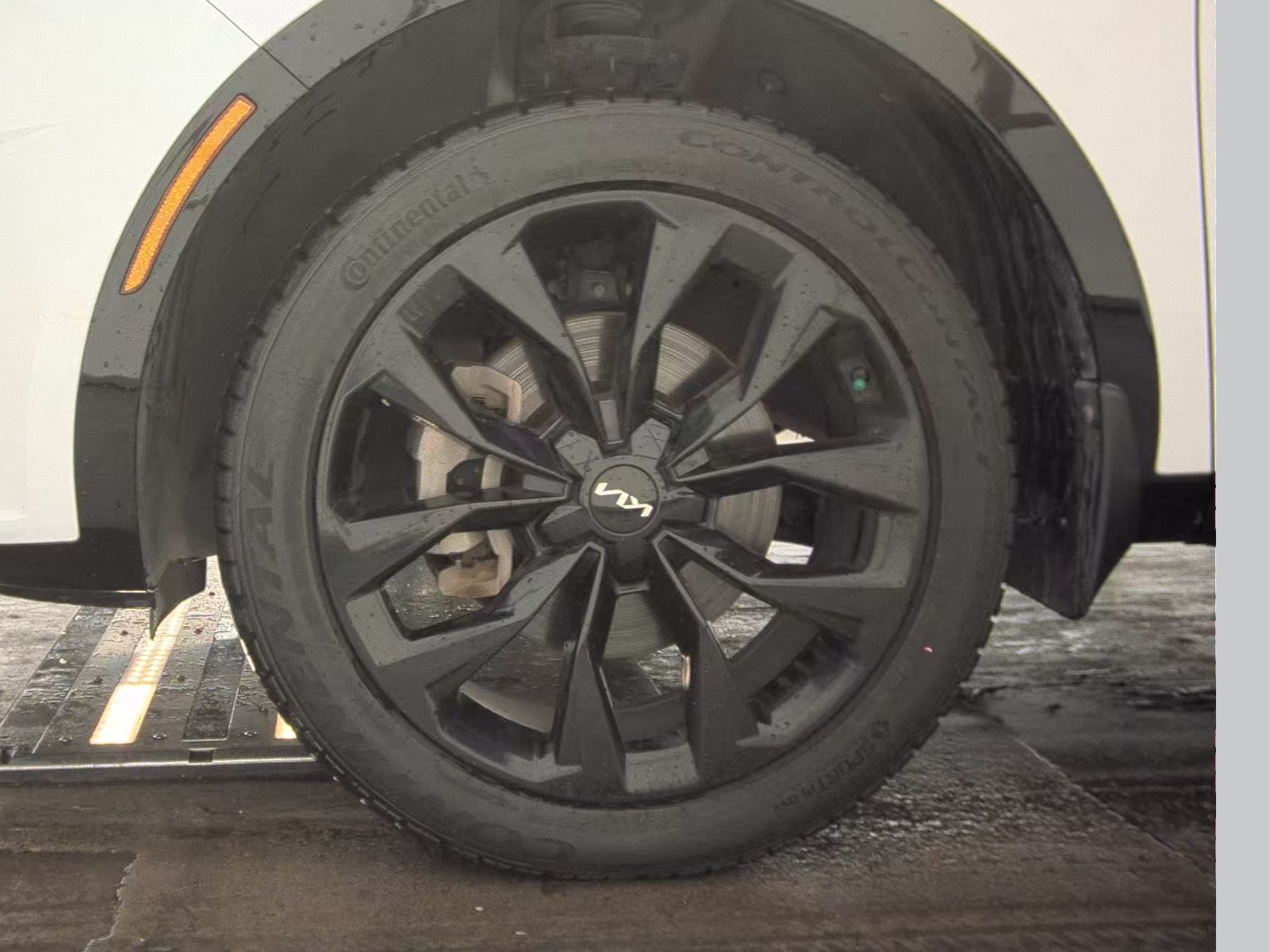 2022 Kia Sorento SX AWD