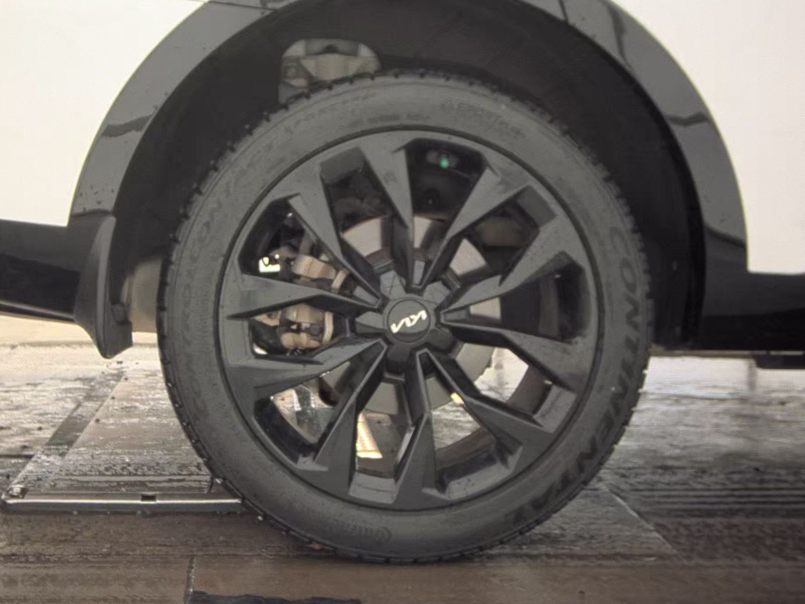 2022 Kia Sorento SX AWD