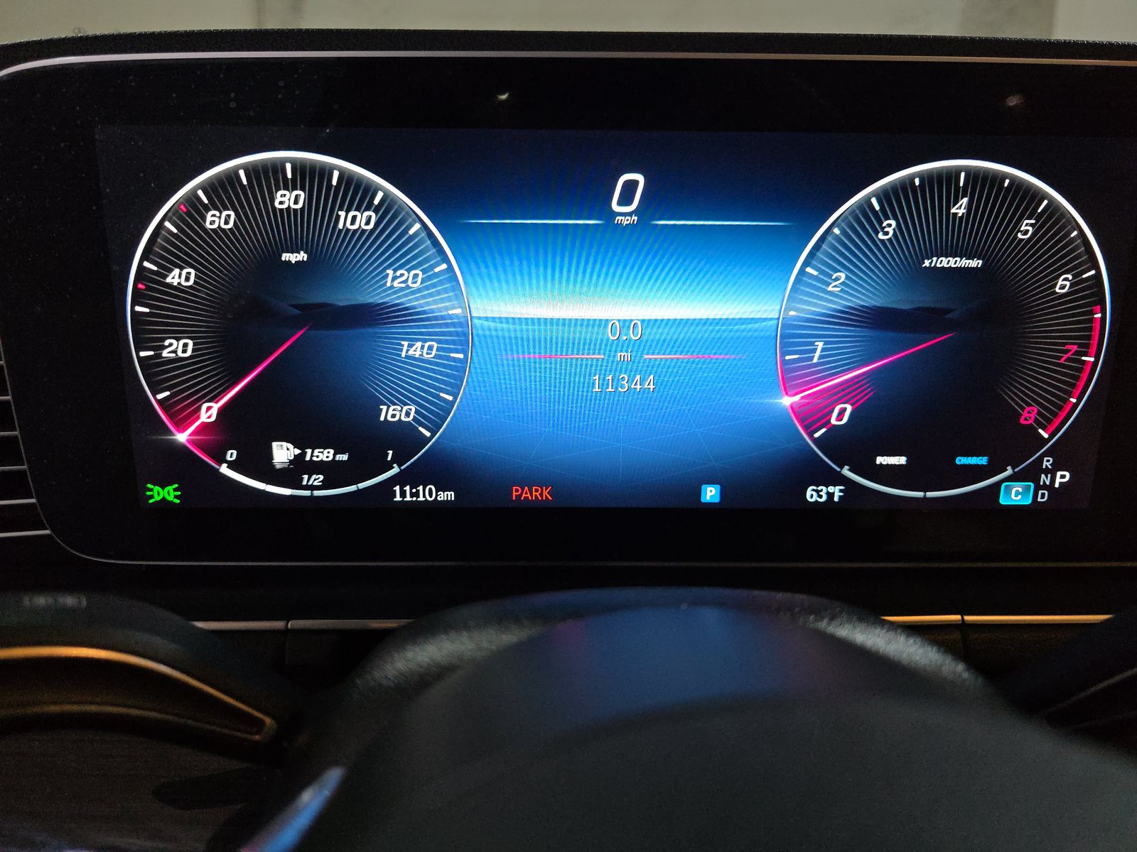 2025 Mercedes-Benz GLE GLE 450 AWD