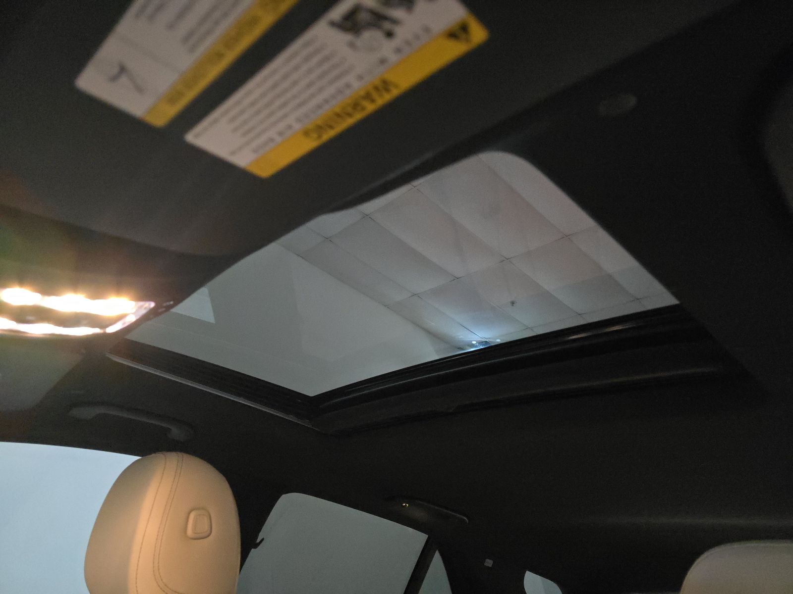 2025 Mercedes-Benz GLE GLE 450 AWD