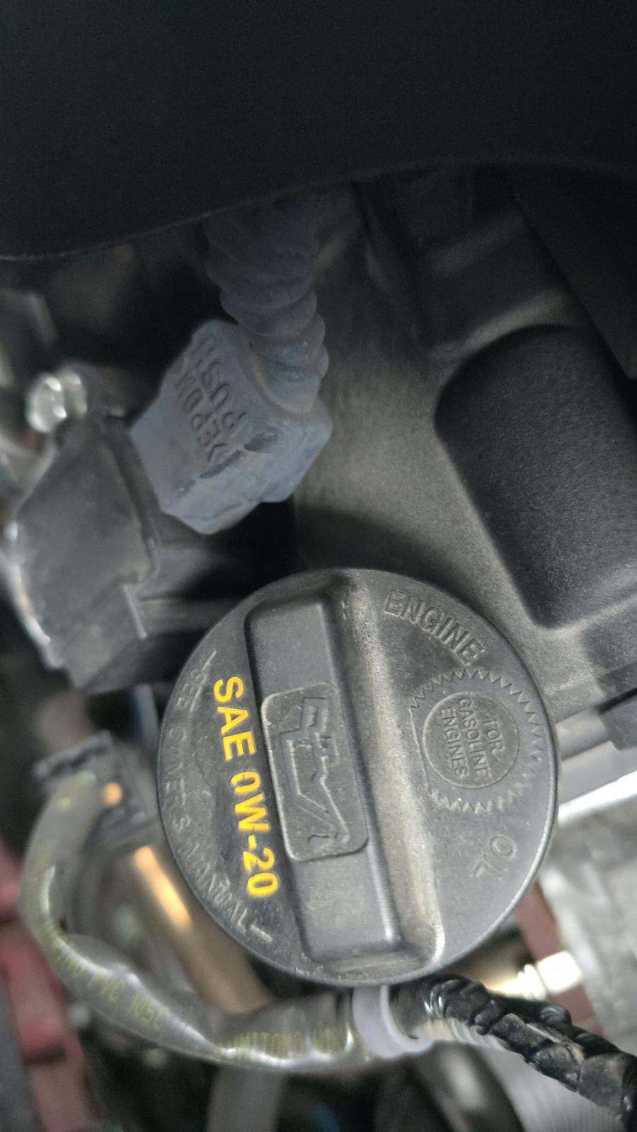 2023 Honda Odyssey Touring FWD