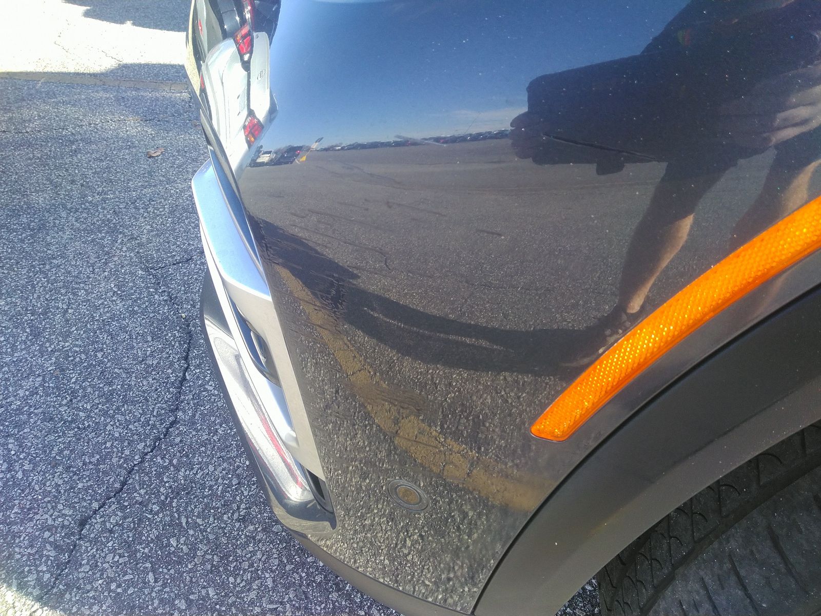 2022 BMW X5 xDrive40i AWD