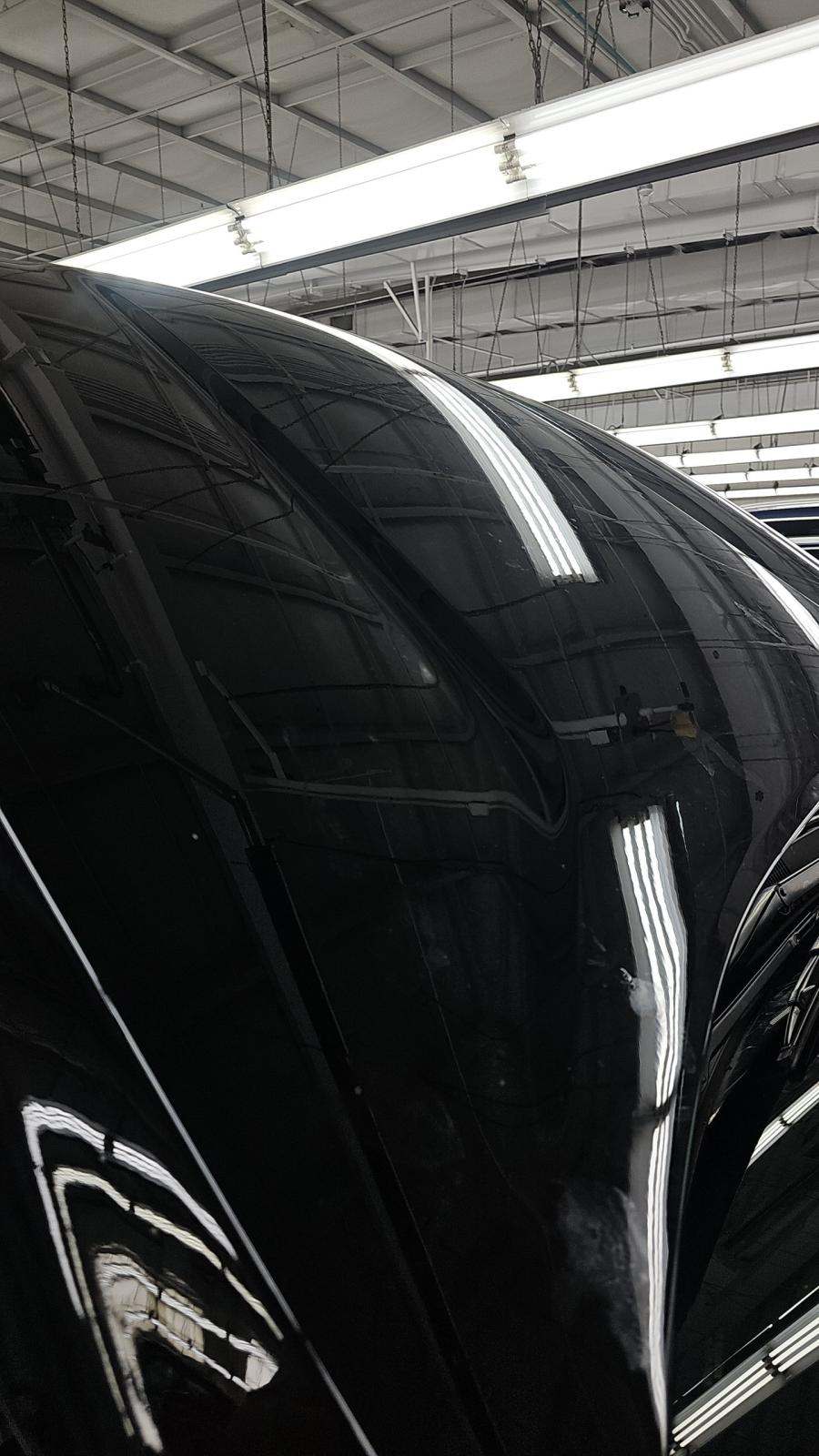 2022 Hyundai Santa Fe Limited AWD