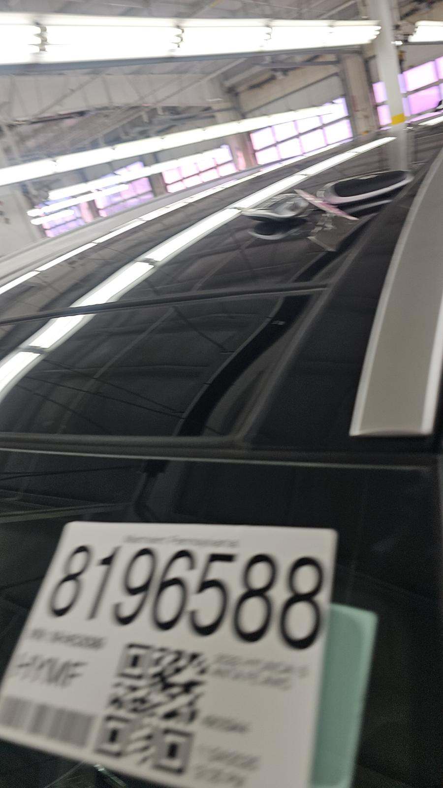 2022 Hyundai Santa Fe Limited AWD