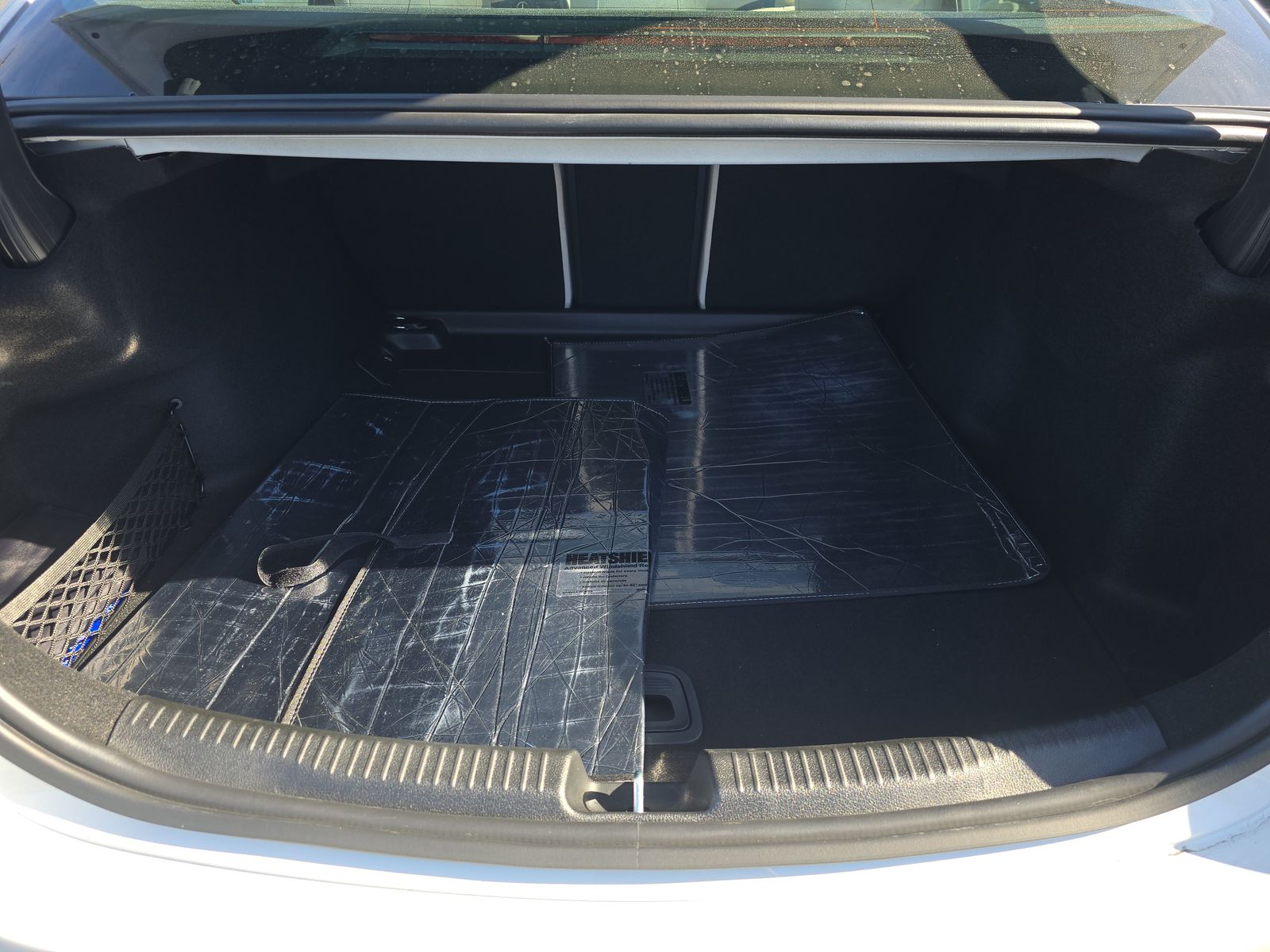 2022 Mercedes-Benz C-Class C 300 RWD