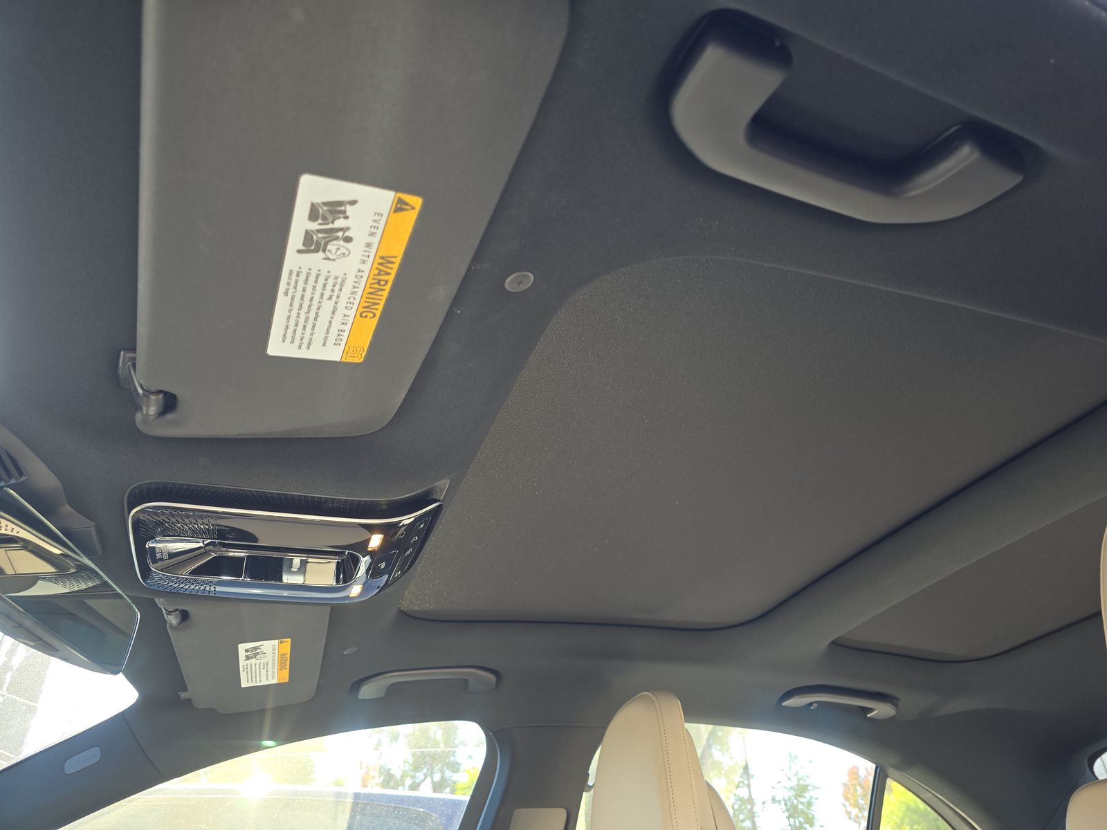 2022 Mercedes-Benz C-Class C 300 RWD