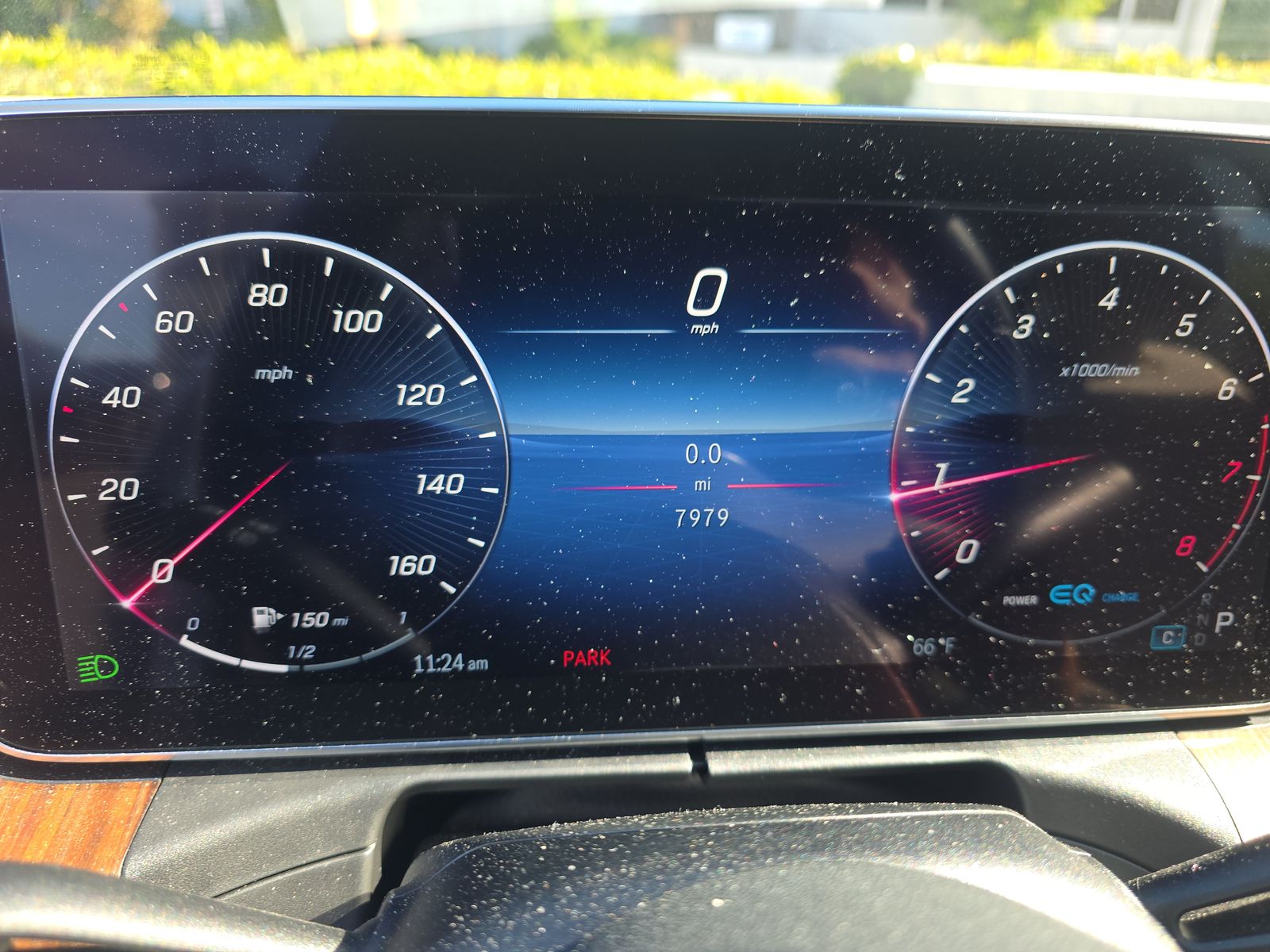 2022 Mercedes-Benz C-Class C 300 RWD