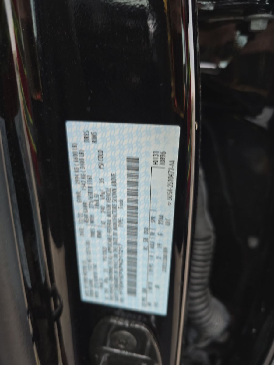 2023 Ford F-150 XL AWD