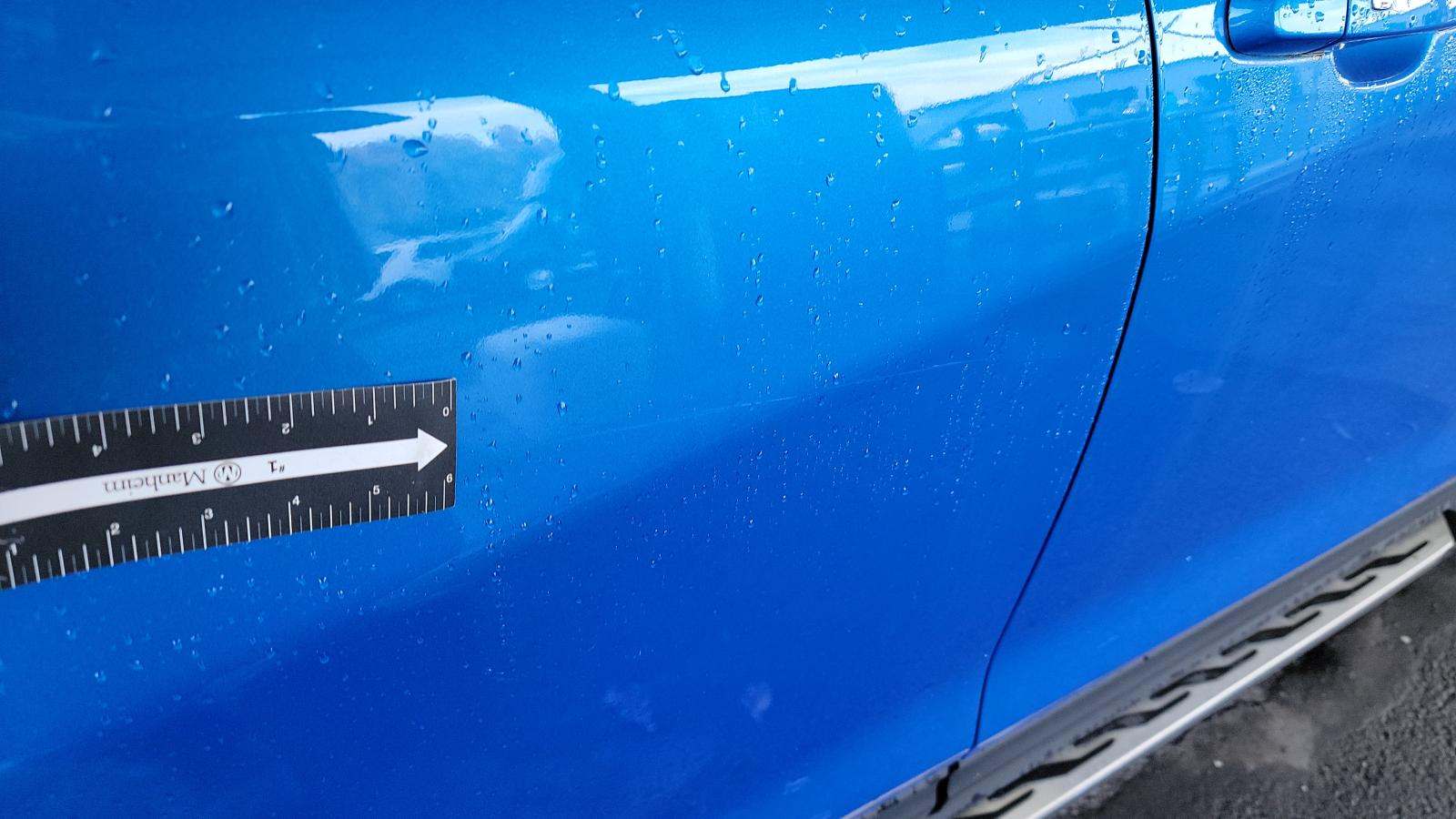 2024 Chevrolet Equinox LT AWD