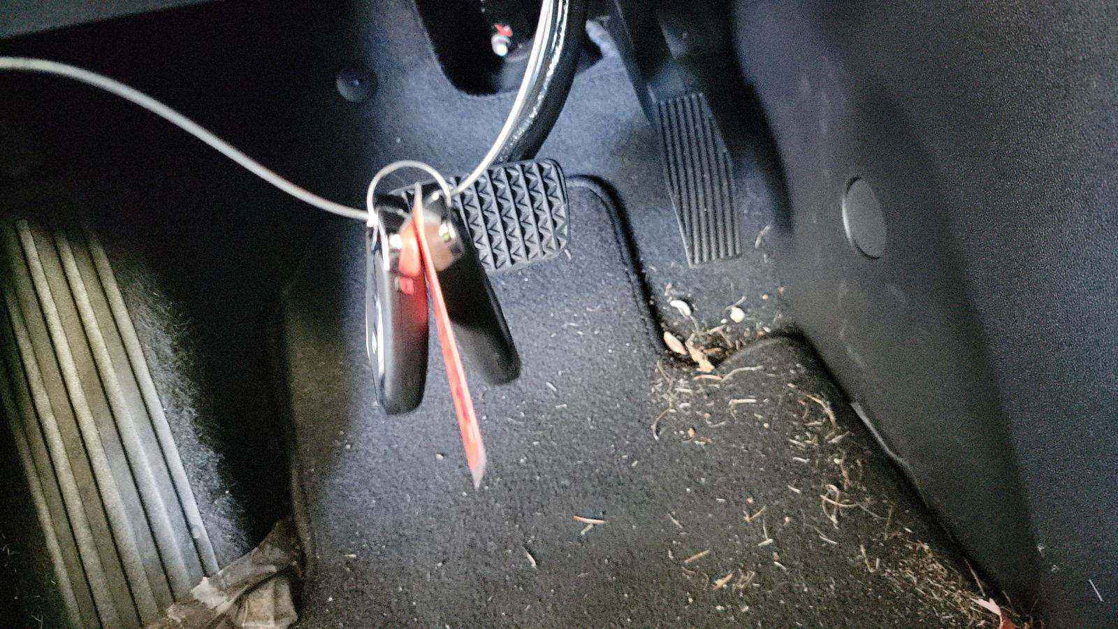 2024 Chevrolet Equinox LT AWD