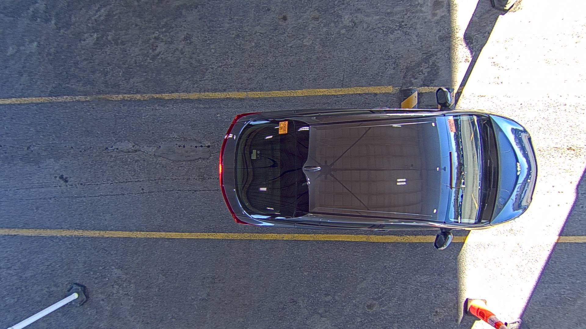 2022 Toyota Prius Prime XLE FWD