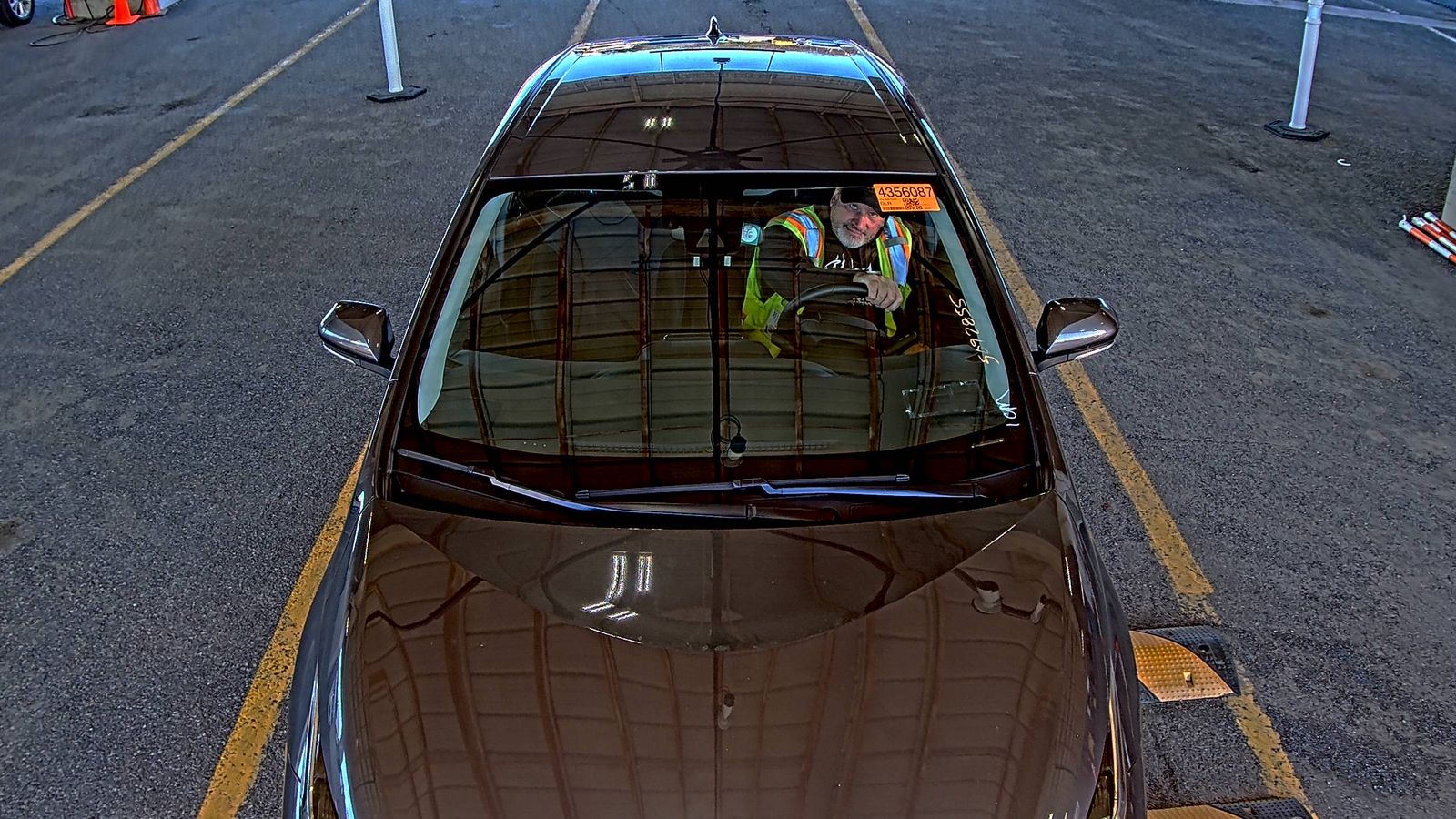 2022 Toyota Prius Prime XLE FWD