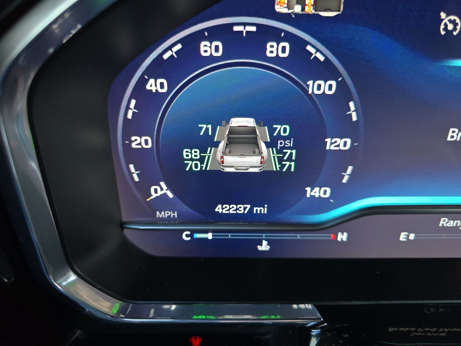 2024 Chevrolet Silverado 3500HD LT AWD