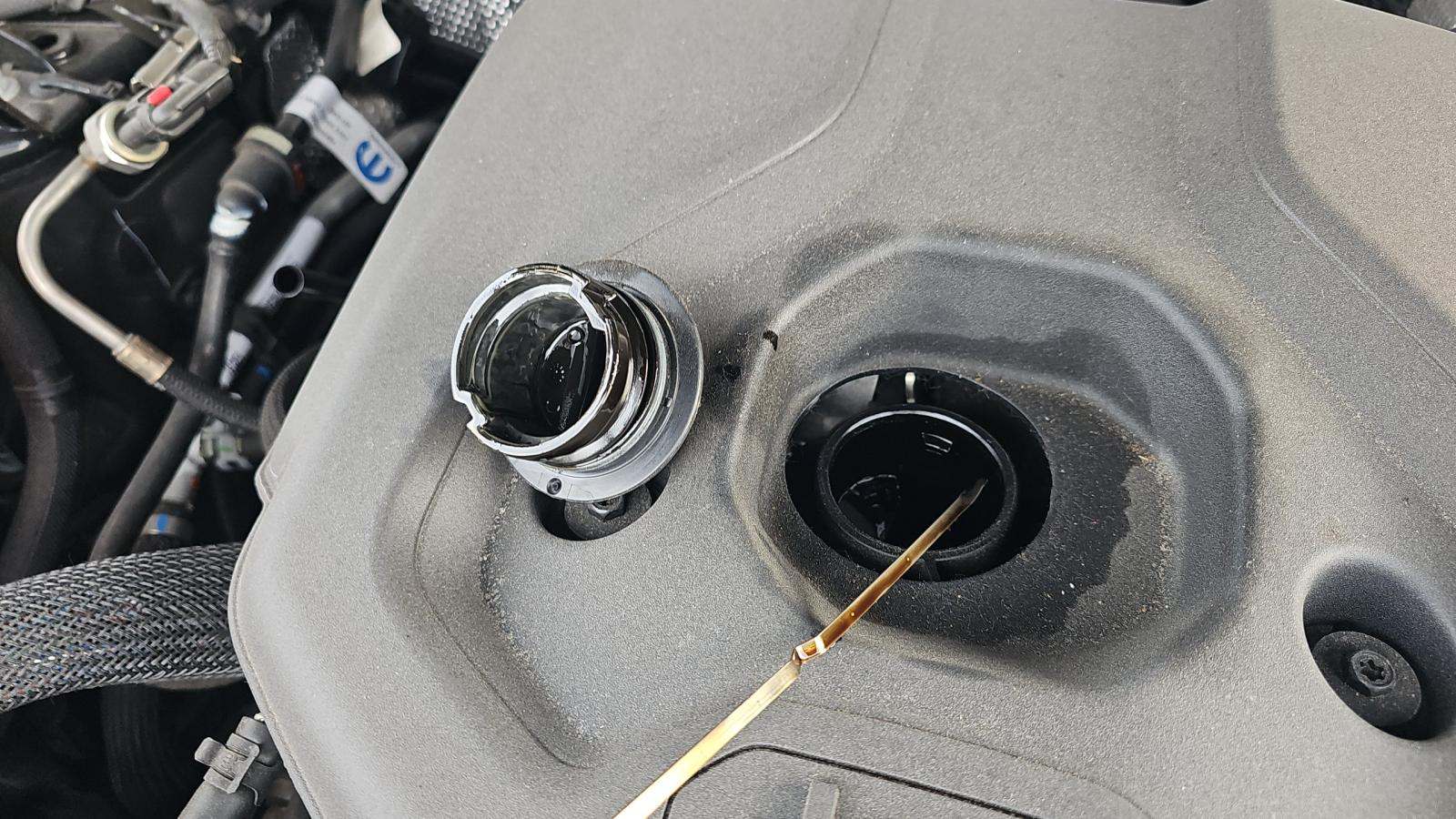 2023 Jeep Grand Cherokee 4xe Overland AWD