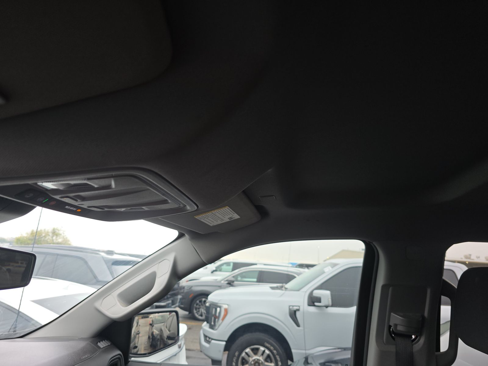 2022 Chevrolet Silverado 1500 Custom RWD