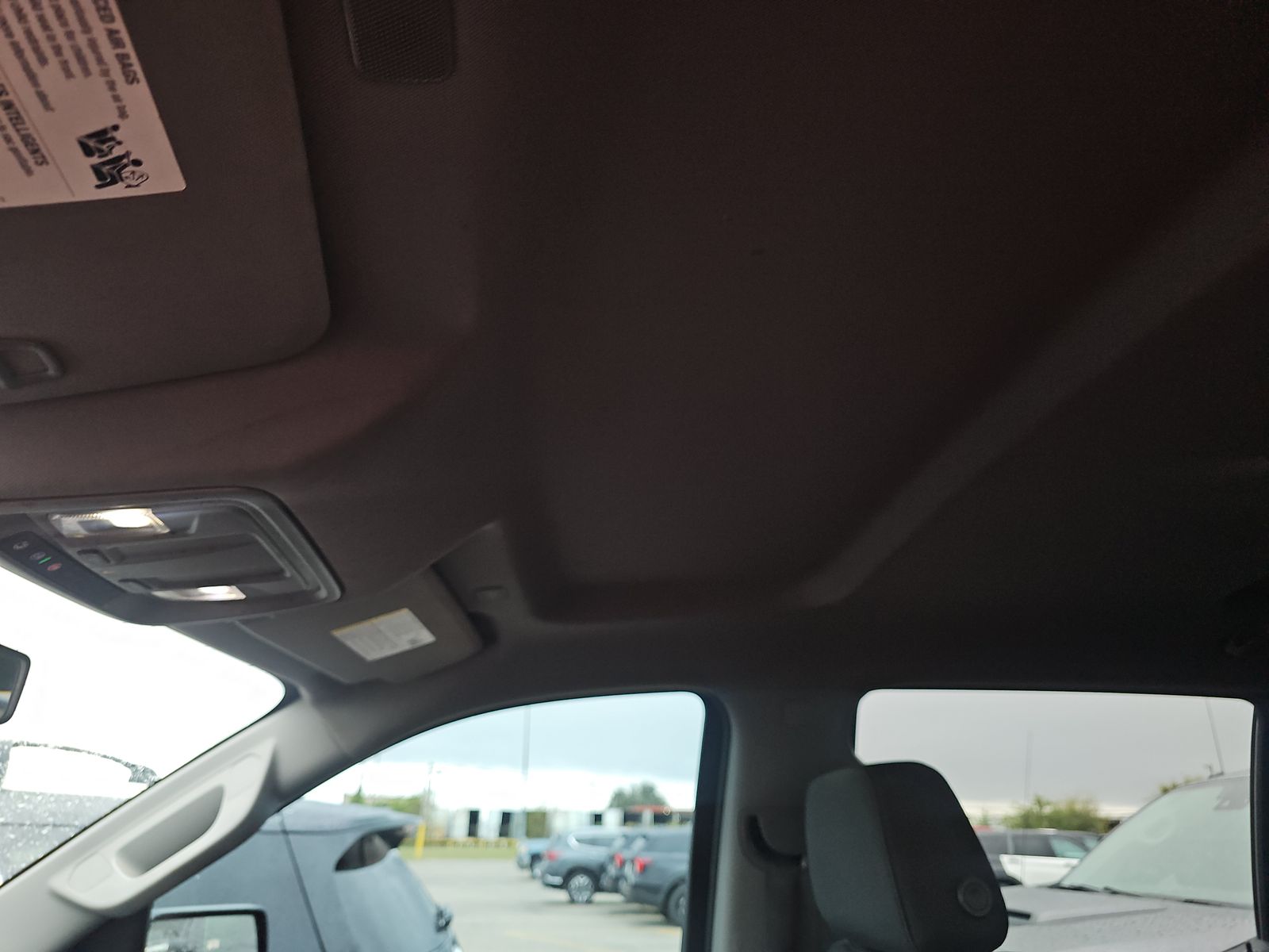 2022 Chevrolet Silverado 1500 Custom RWD