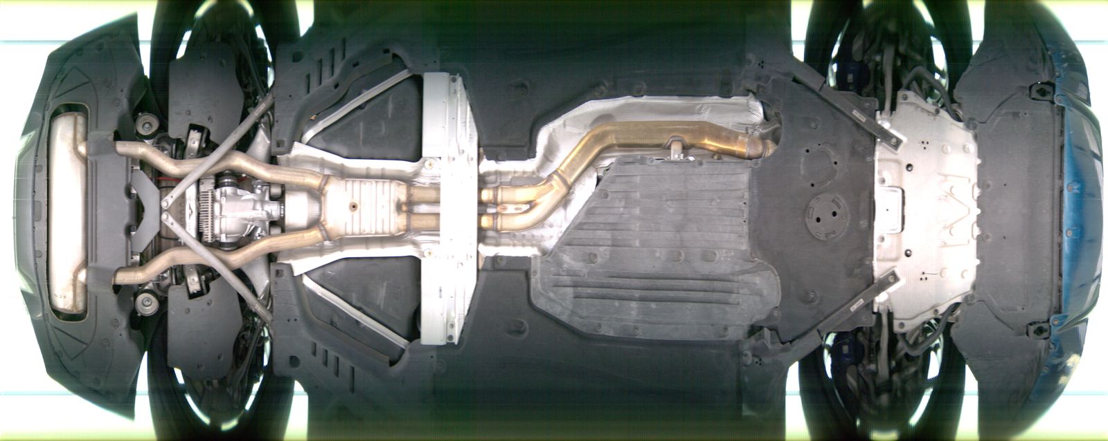 2022 BMW 8 Series 840i RWD