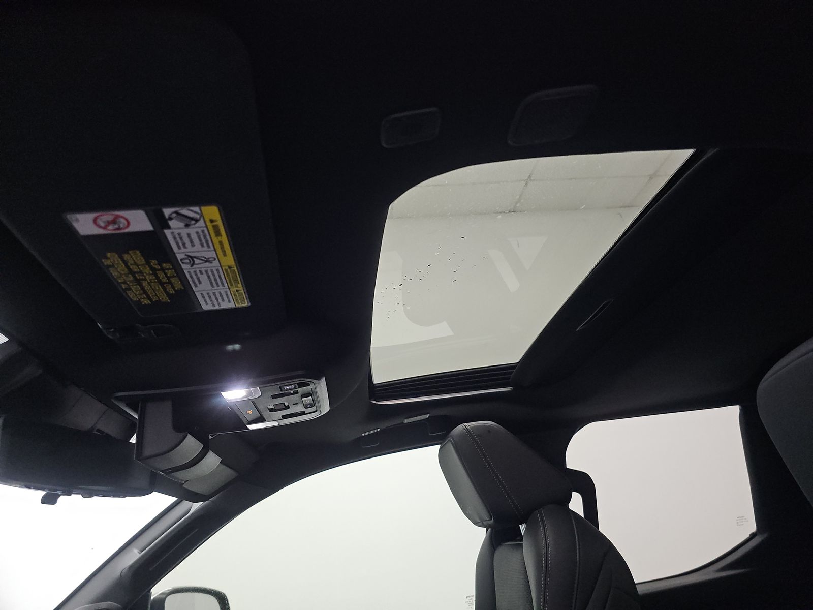 2024 Toyota Tacoma Limited AWD