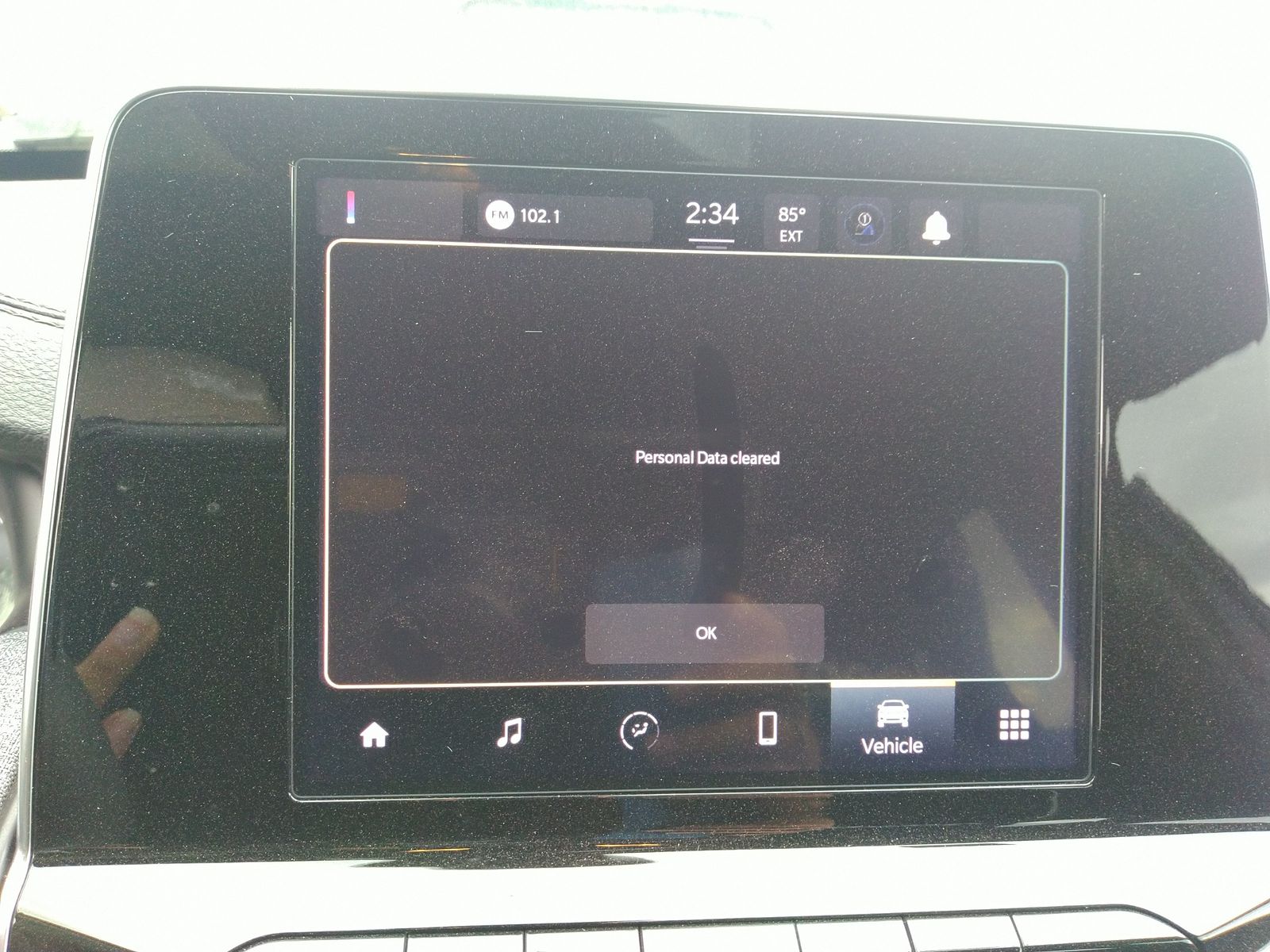 2025 Jeep Compass Sport AWD