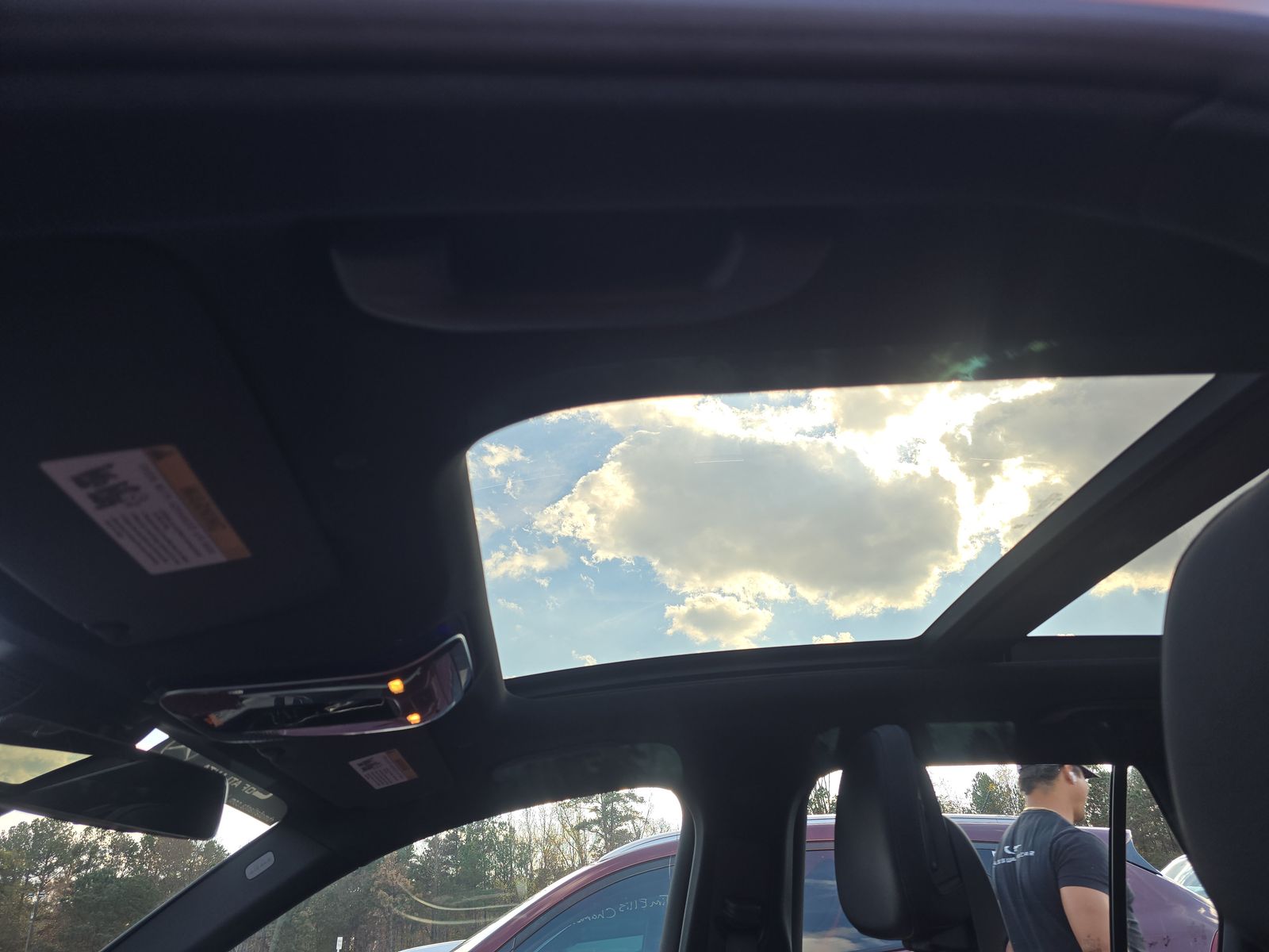 2024 Mercedes-Benz GLC AMG GLC 43 AWD