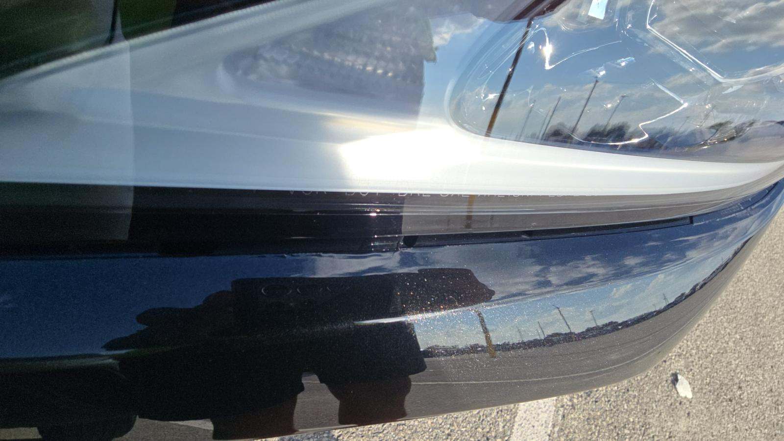 2024 Lexus ES ES 350 FWD