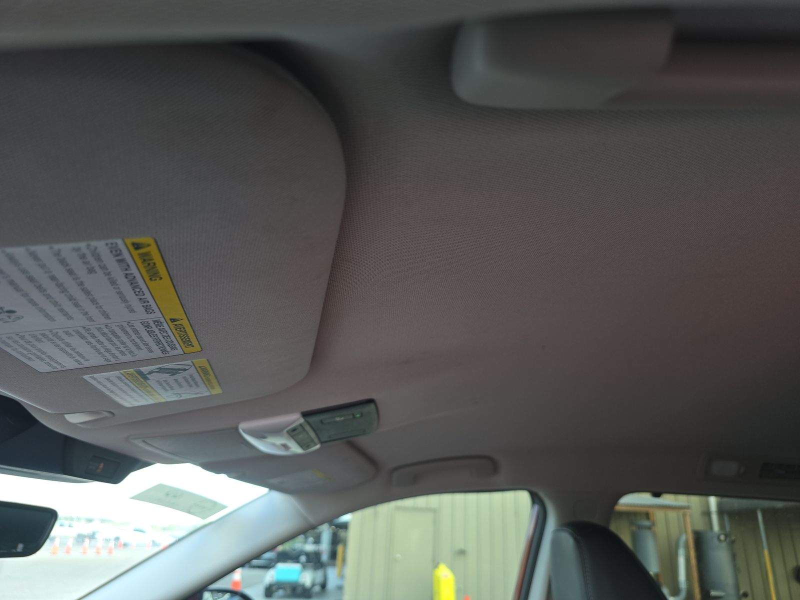 2023 Nissan Pathfinder SL AWD