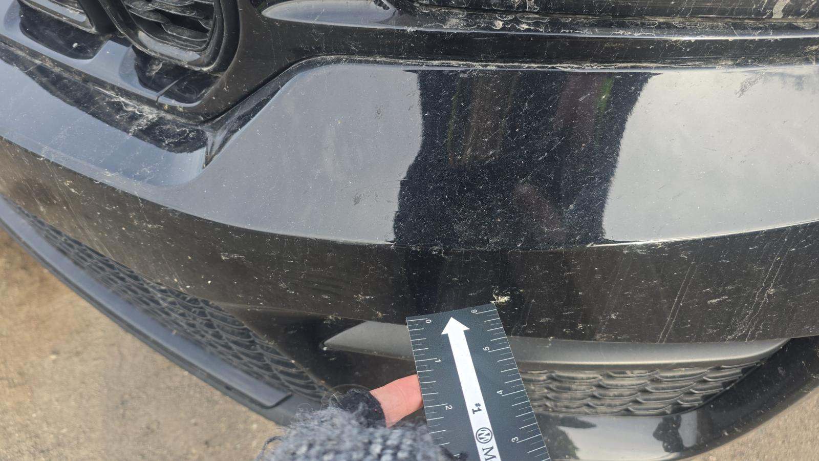 2023 Jeep Grand Cherokee Altitude AWD