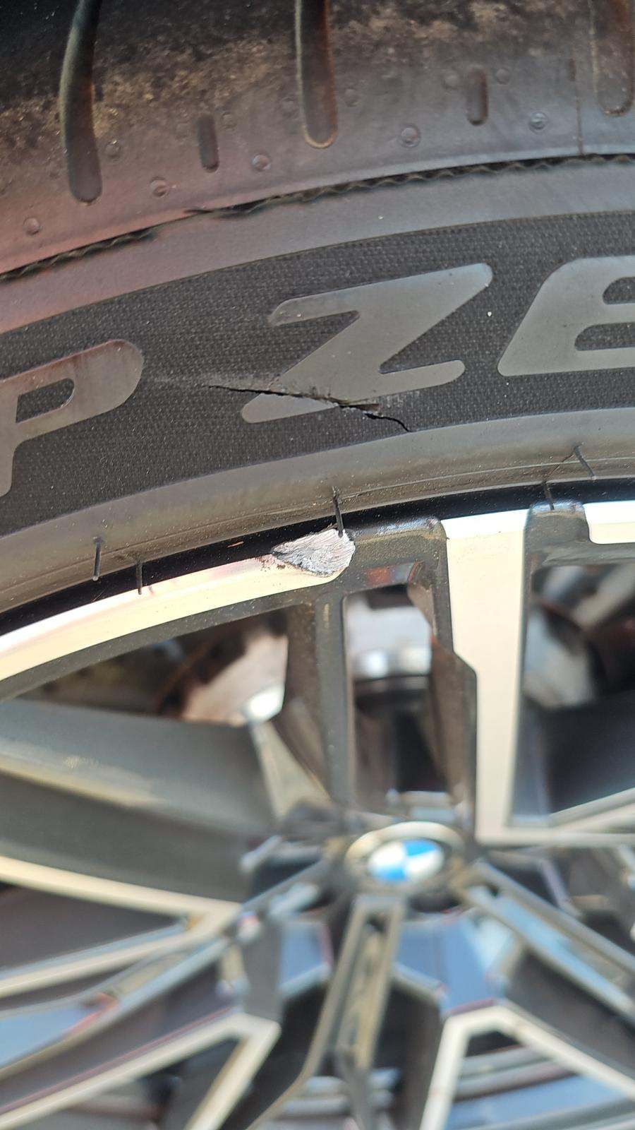 2025 BMW M5 Base AWD